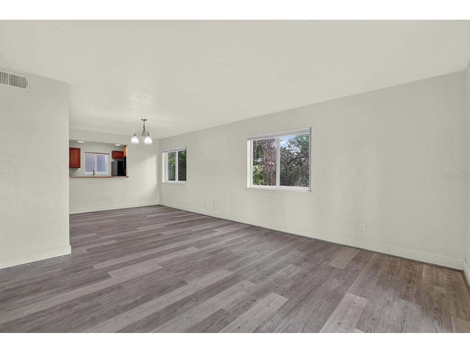 900 S Peninsula Drive #214 Daytona Beach FL 32118 FC319333 image16