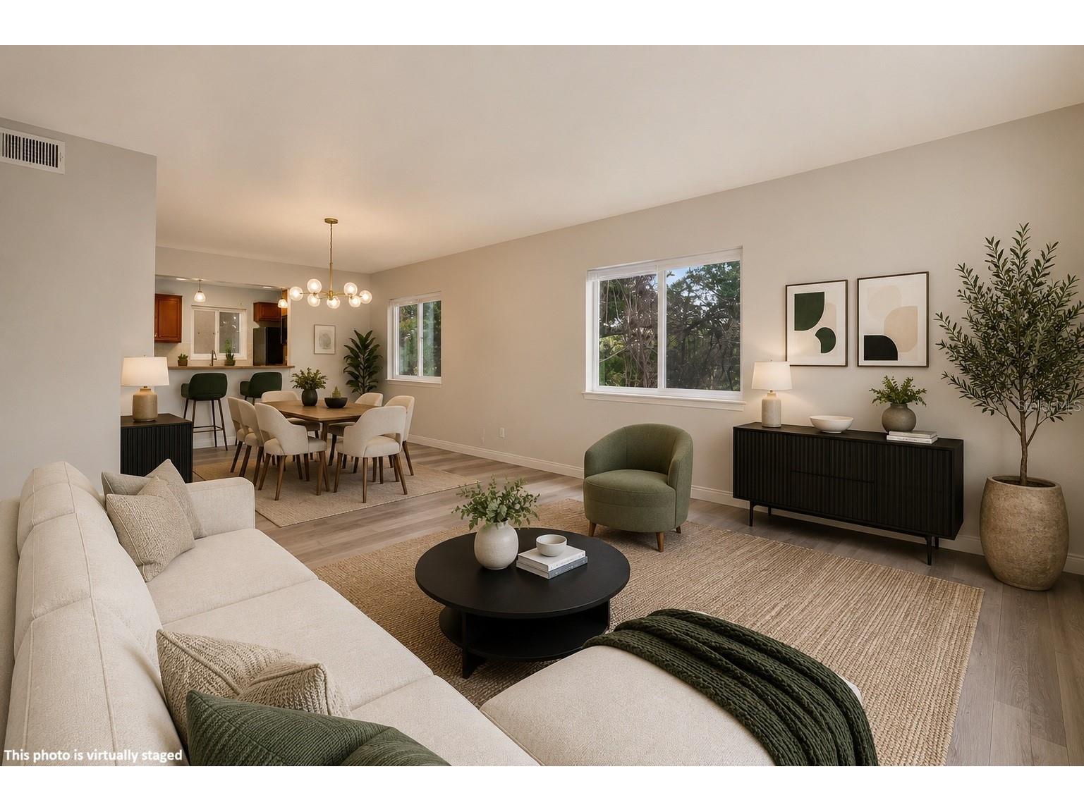 900 S Peninsula Drive #214 Daytona Beach FL 32118 FC319333 image17