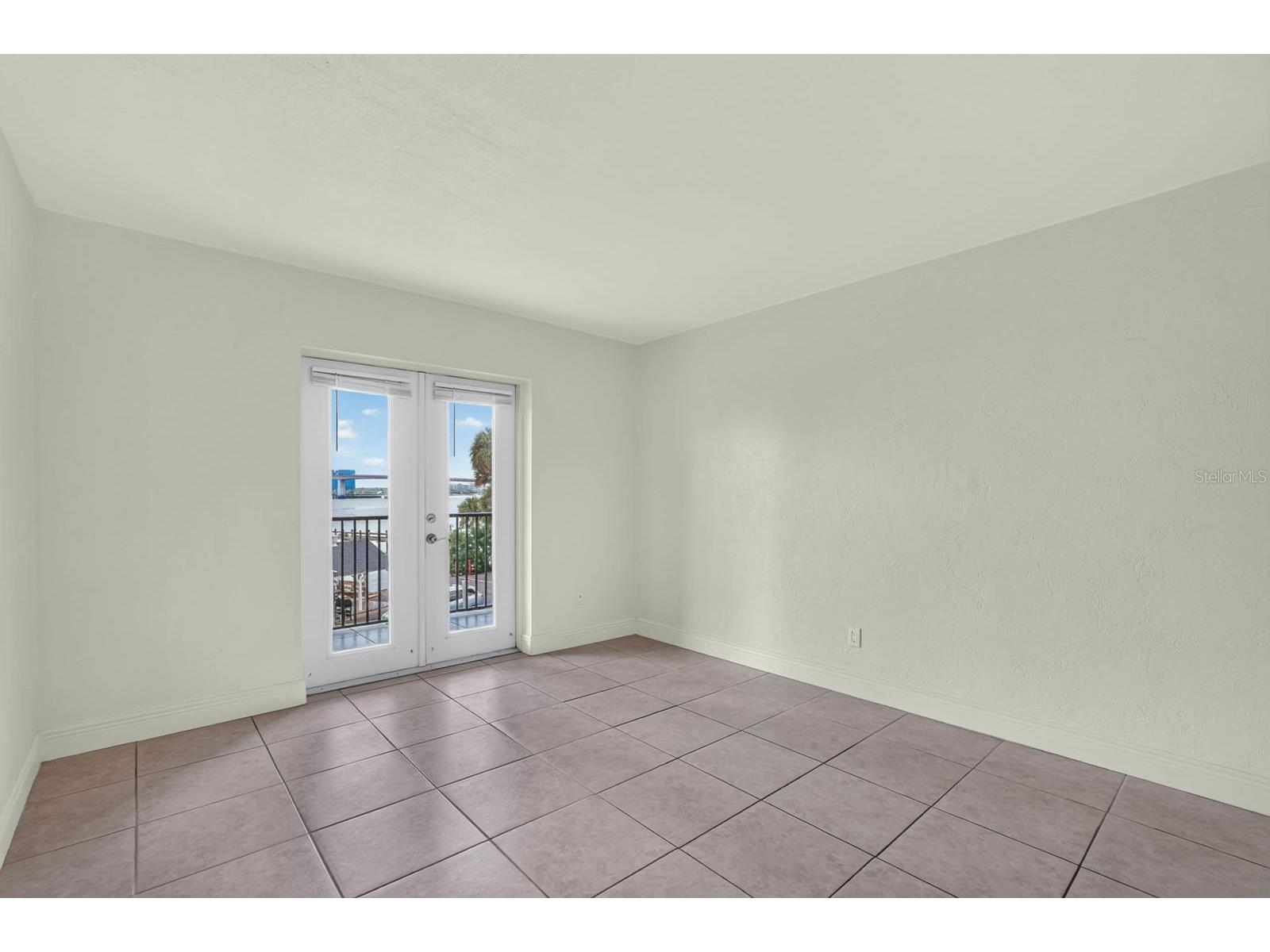 900 S Peninsula Drive #214 Daytona Beach FL 32118 FC319333 image18