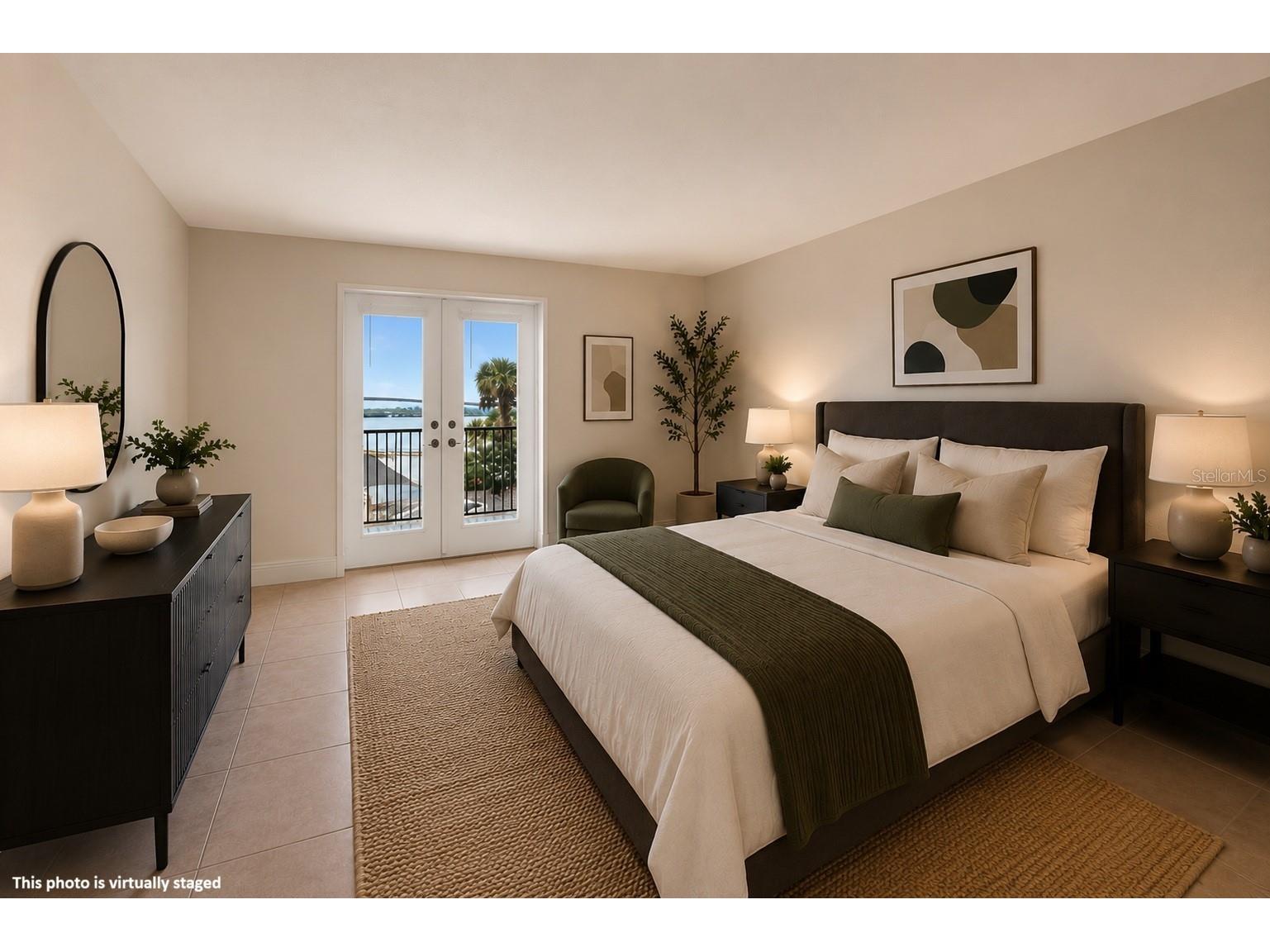 900 S Peninsula Drive #214 Daytona Beach FL 32118 FC319333 image19