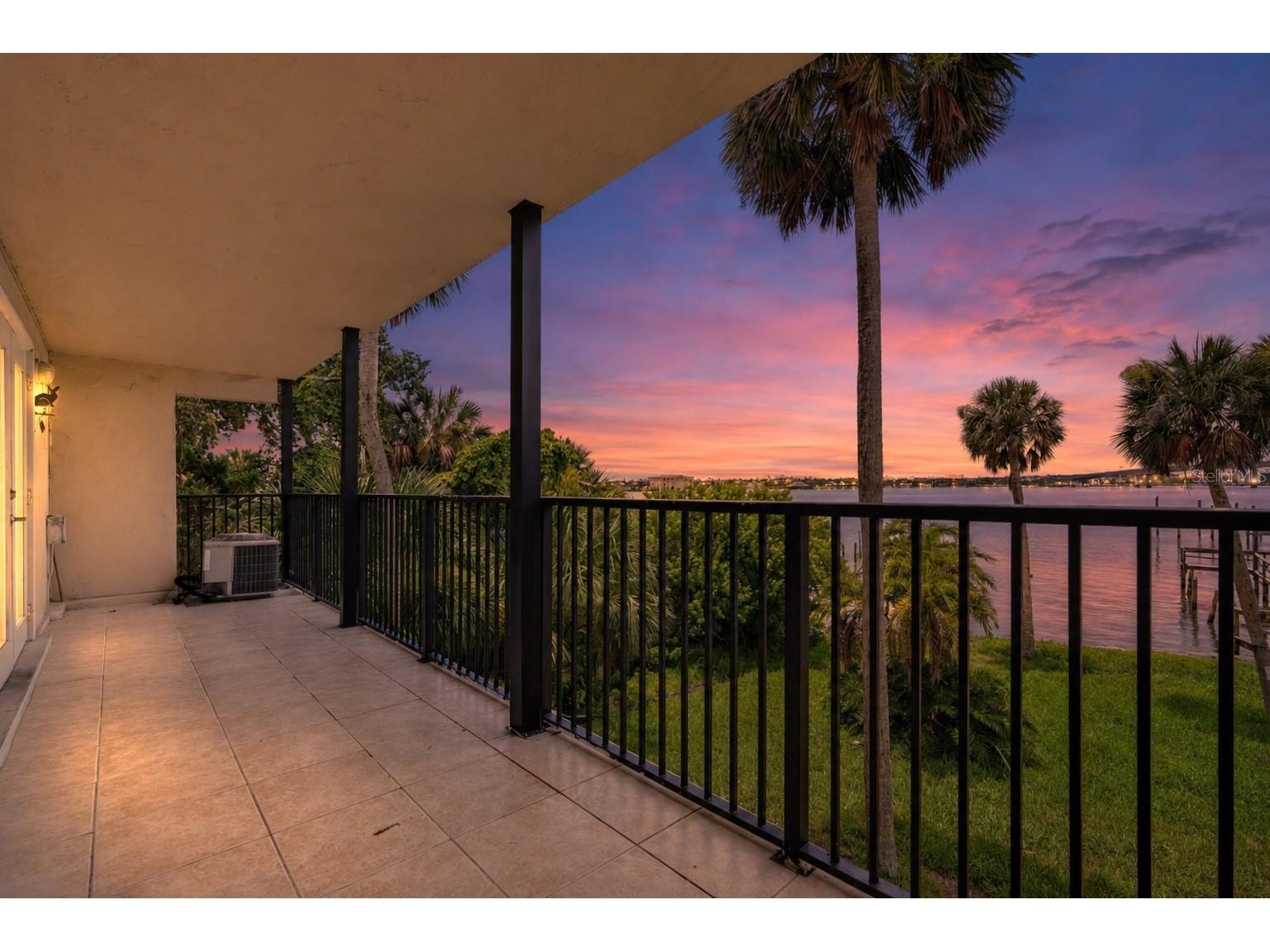 900 S Peninsula Drive #214 Daytona Beach FL 32118 FC319333 image2