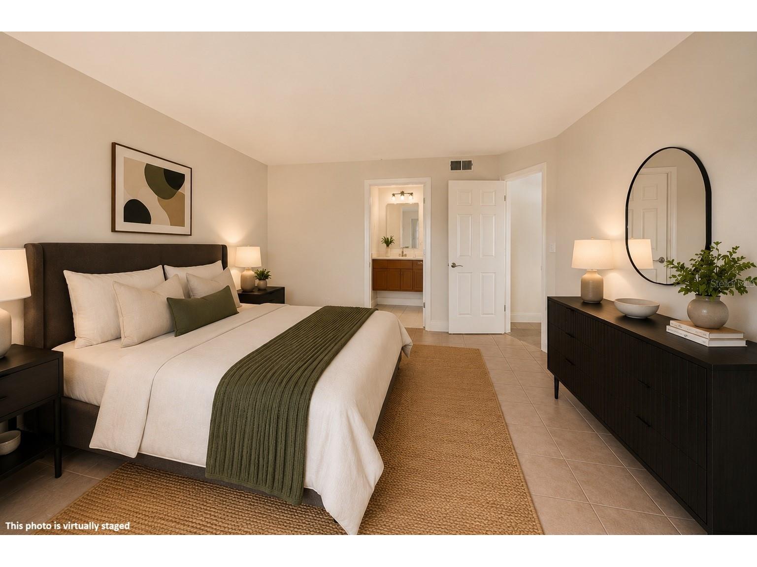 900 S Peninsula Drive #214 Daytona Beach FL 32118 FC319333 image21