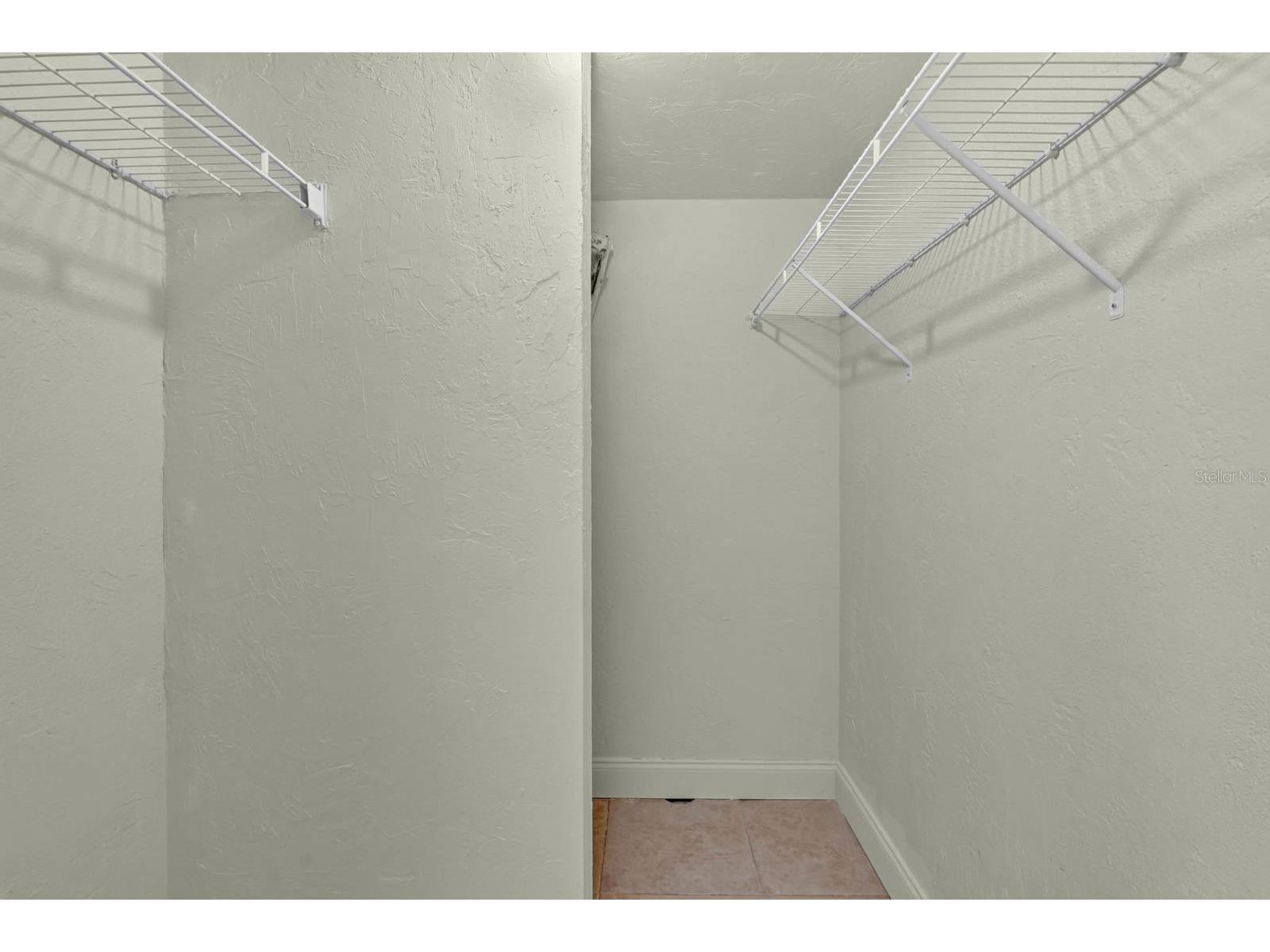 900 S Peninsula Drive #214 Daytona Beach FL 32118 FC319333 image22