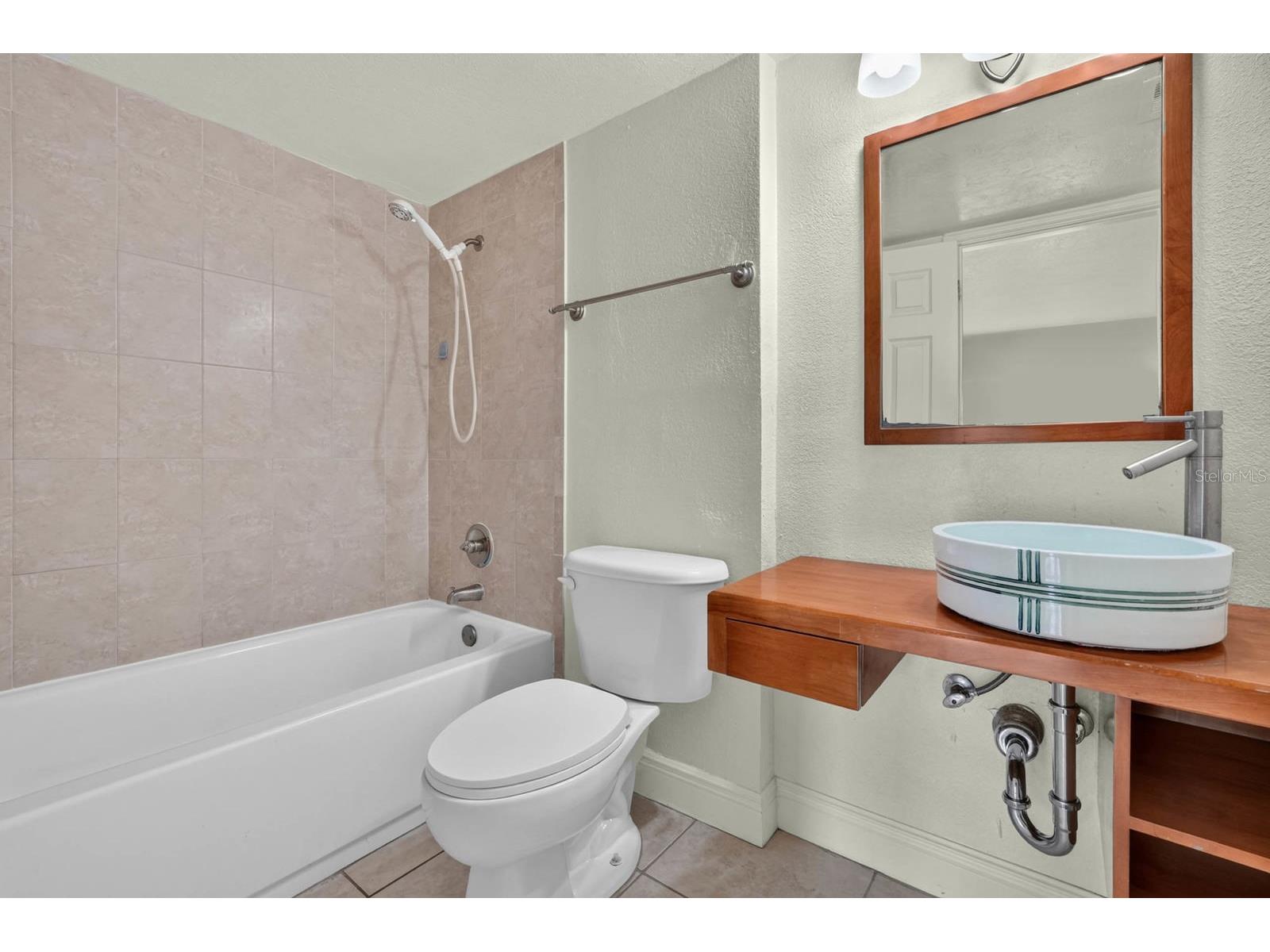 900 S Peninsula Drive #214 Daytona Beach FL 32118 FC319333 image23