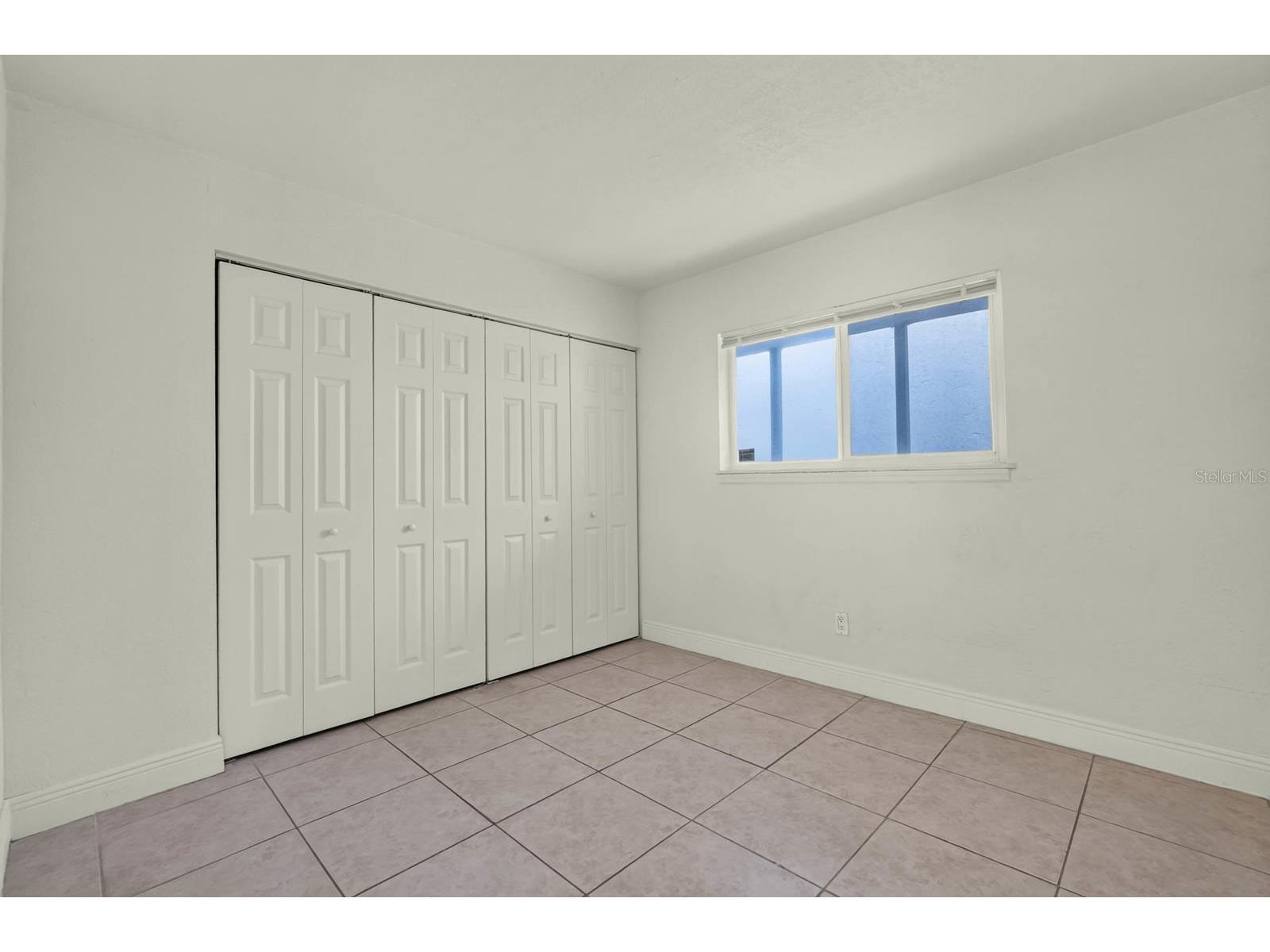900 S Peninsula Drive #214 Daytona Beach FL 32118 FC319333 image24