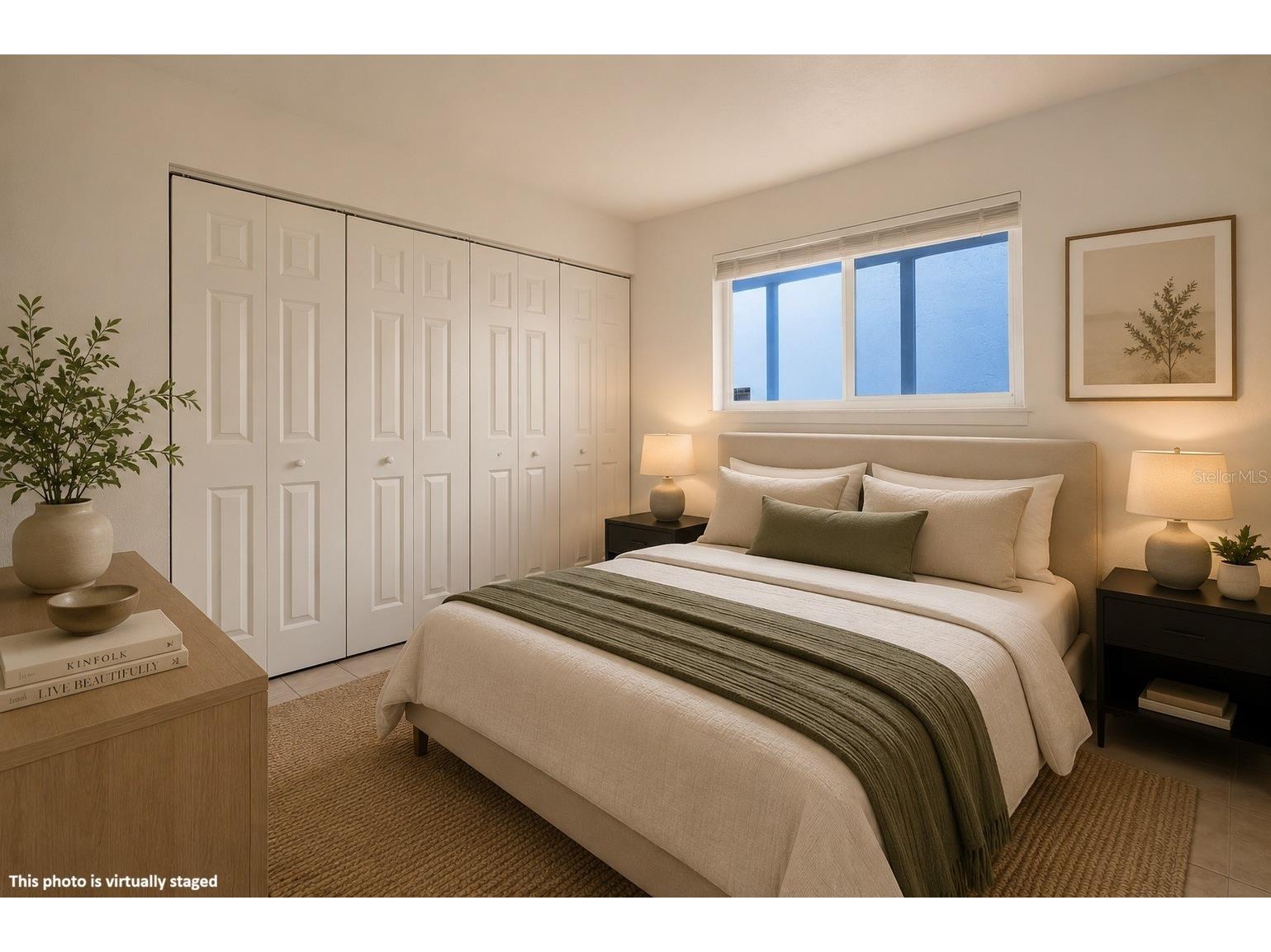 900 S Peninsula Drive #214 Daytona Beach FL 32118 FC319333 image25