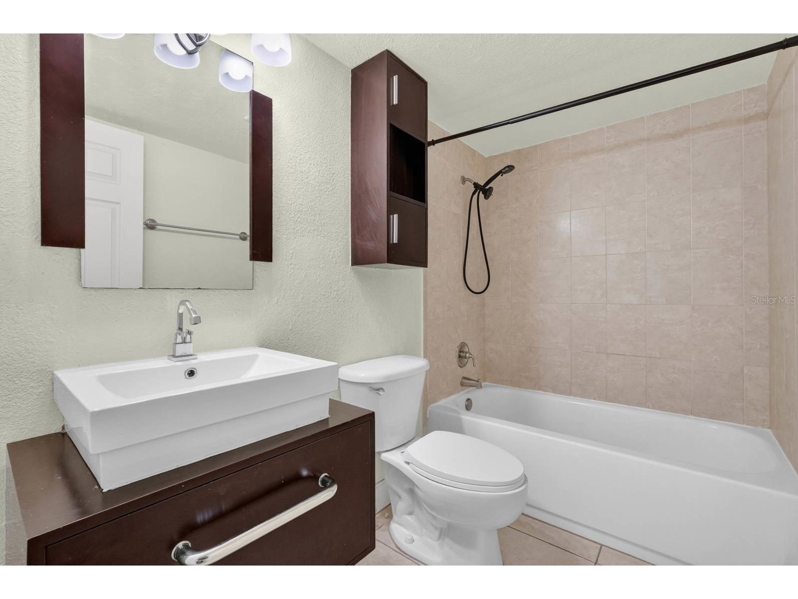 900 S Peninsula Drive #214 Daytona Beach FL 32118 FC319333 image26