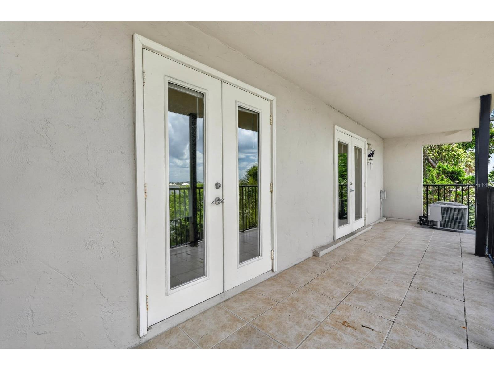 900 S Peninsula Drive #214 Daytona Beach FL 32118 FC319333 image27
