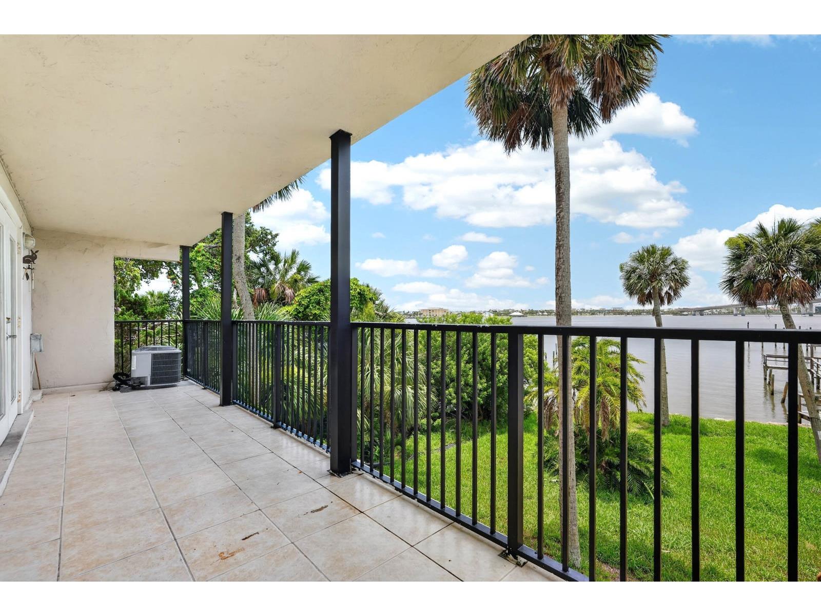 900 S Peninsula Drive #214 Daytona Beach FL 32118 FC319333 image28