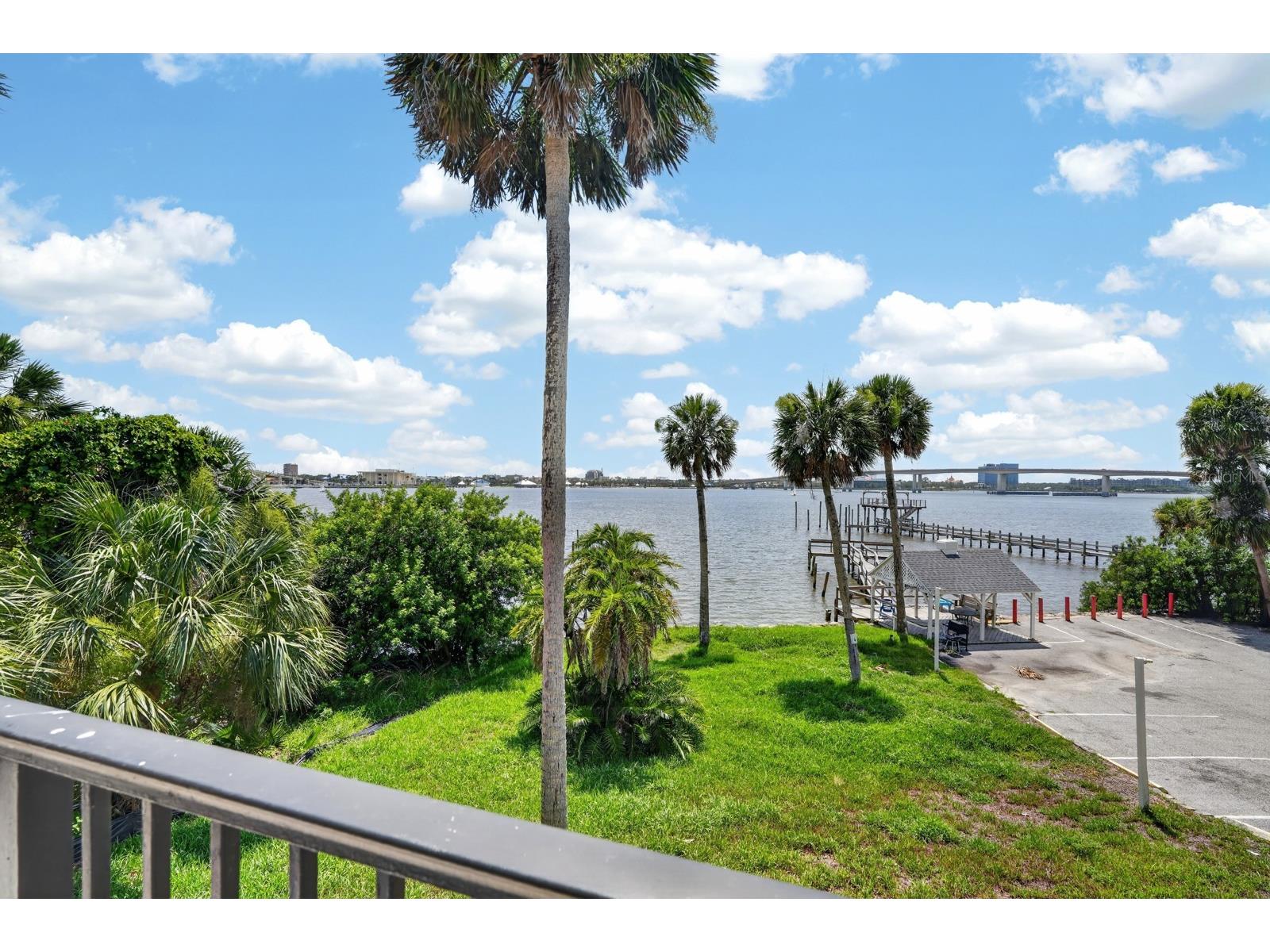 900 S Peninsula Drive #214 Daytona Beach FL 32118 FC319333 image29