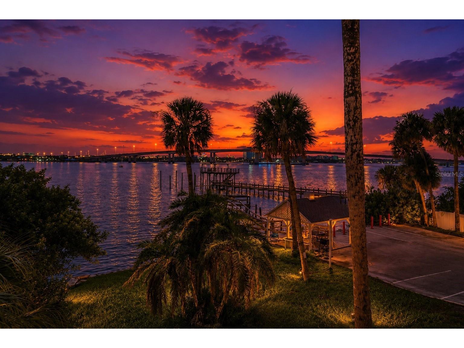 900 S Peninsula Drive #214 Daytona Beach FL 32118 FC319333 image3