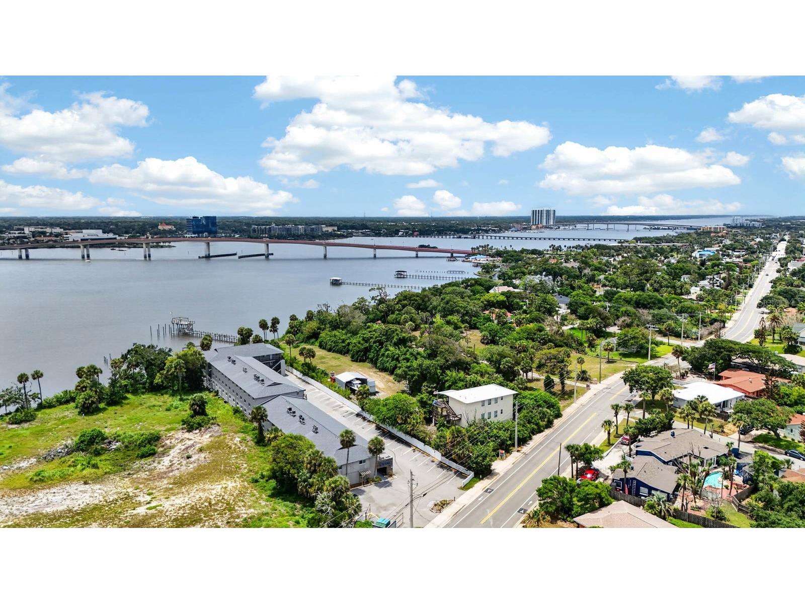 900 S Peninsula Drive #214 Daytona Beach FL 32118 FC319333 image30