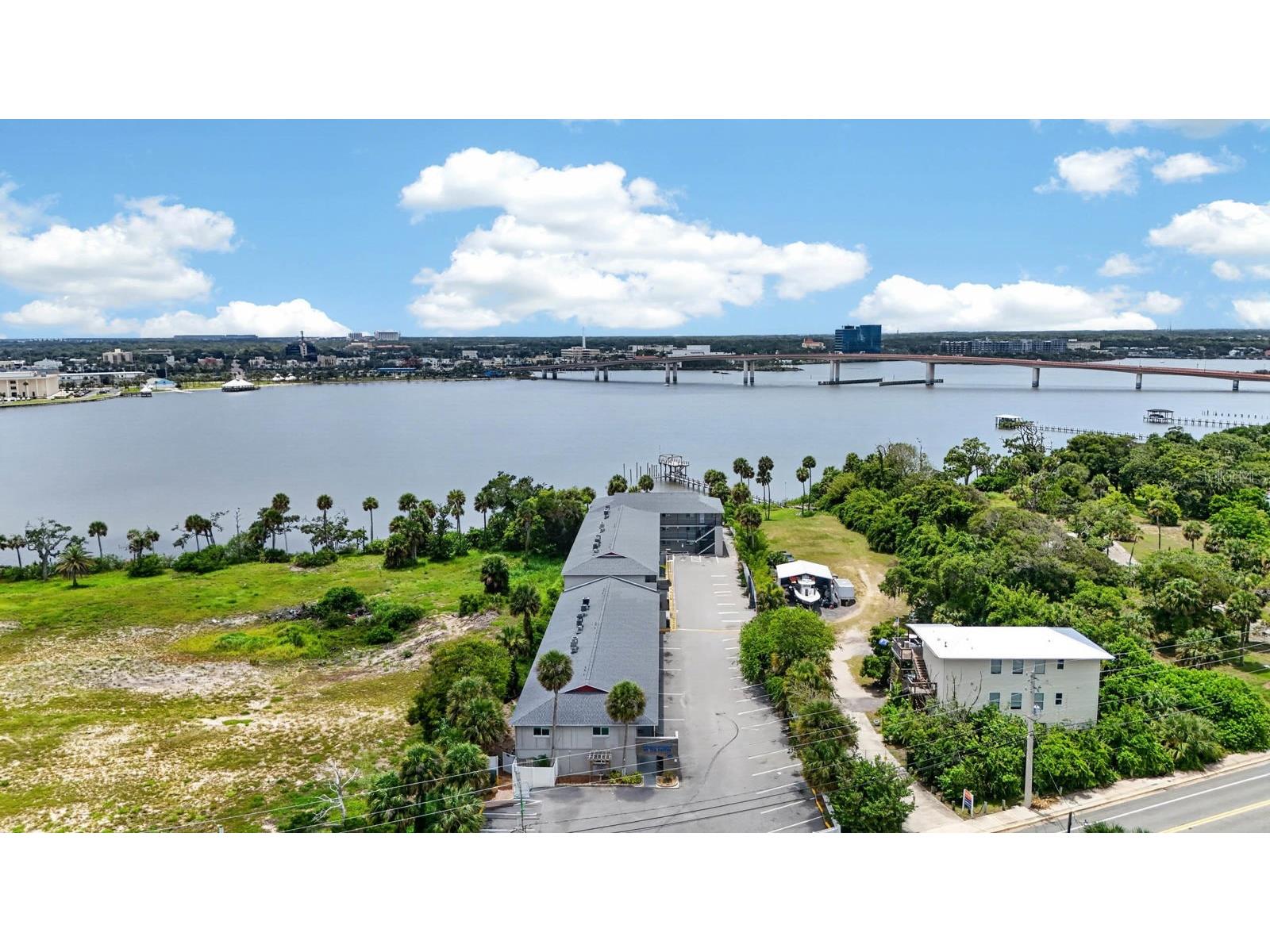 900 S Peninsula Drive #214 Daytona Beach FL 32118 FC319333 image31