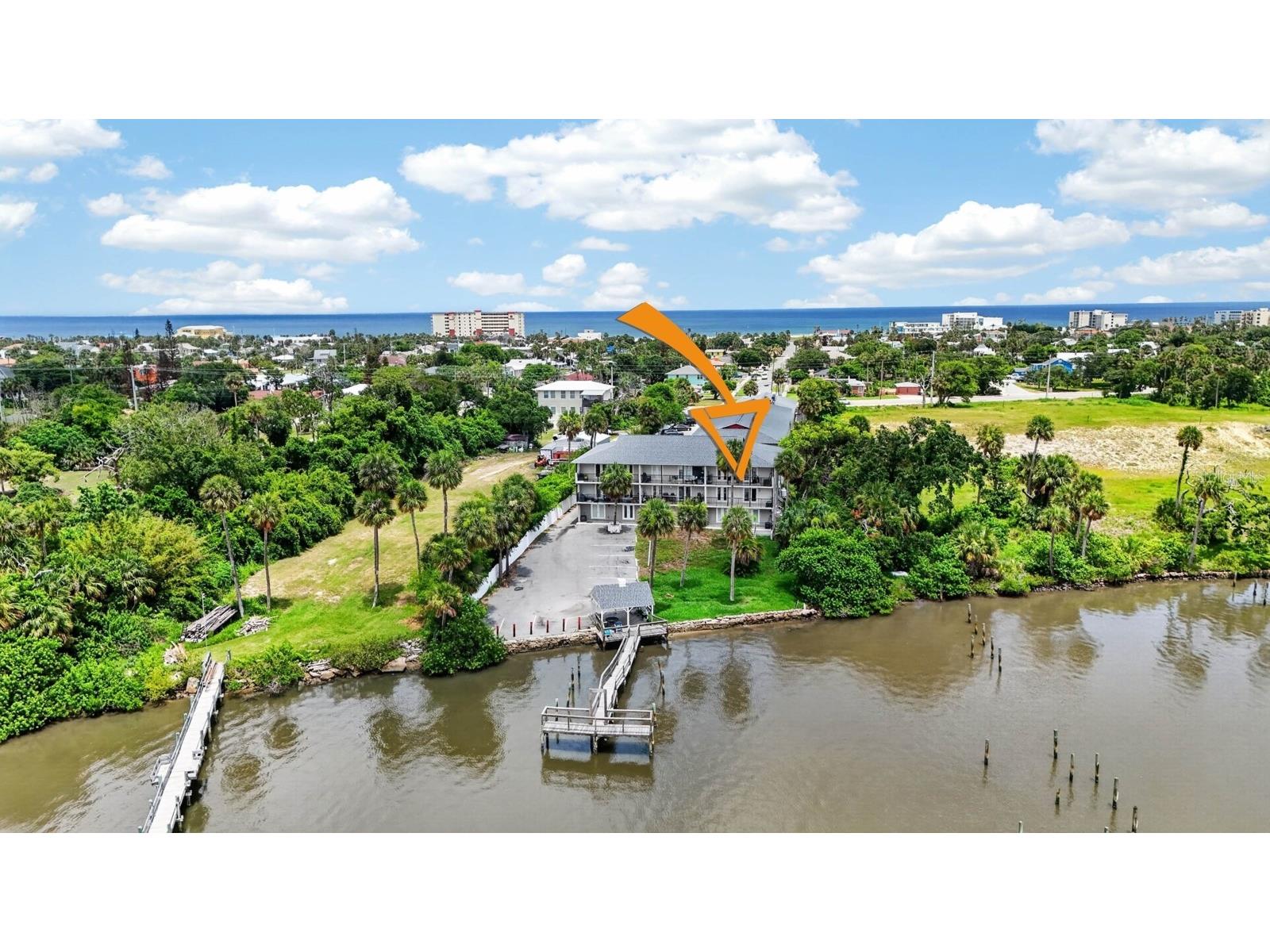 900 S Peninsula Drive #214 Daytona Beach FL 32118 FC319333 image32