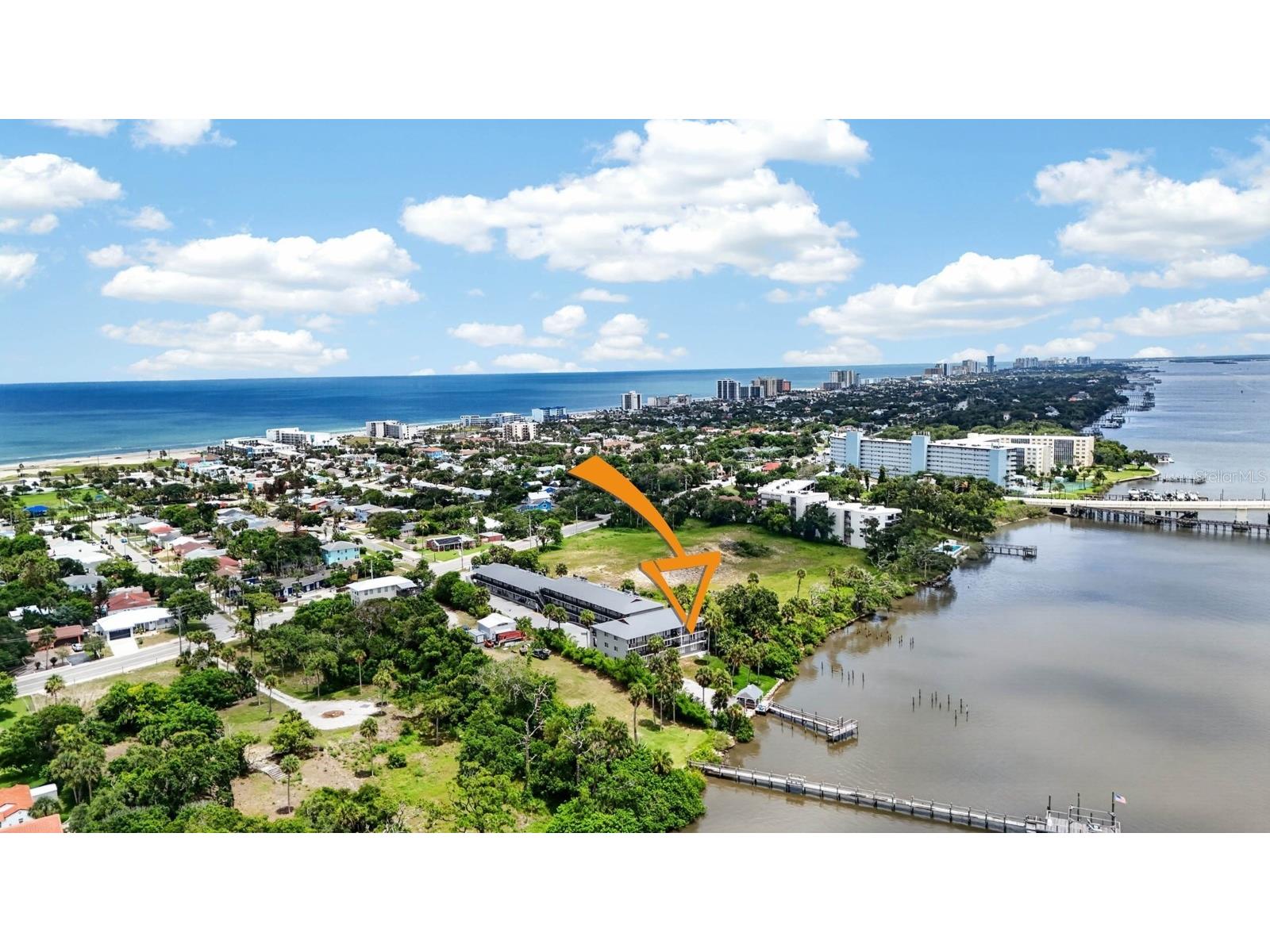 900 S Peninsula Drive #214 Daytona Beach FL 32118 FC319333 image33