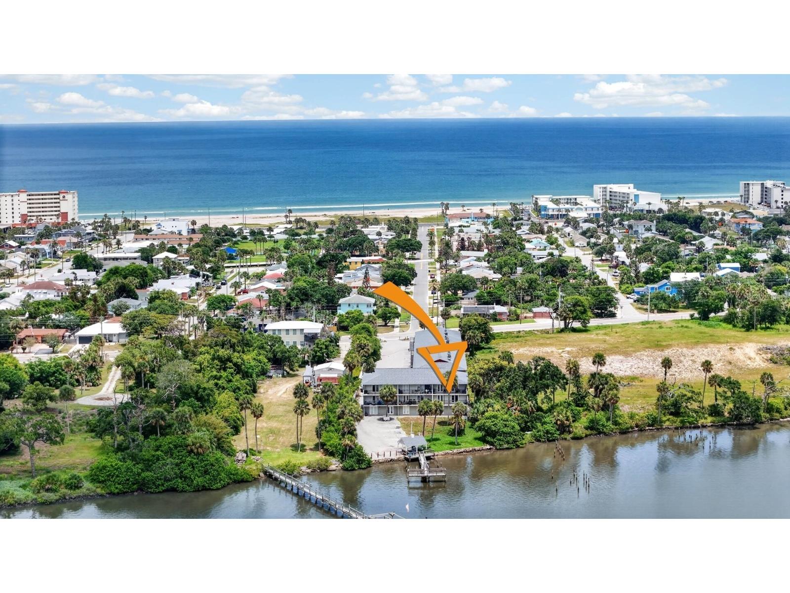 900 S Peninsula Drive #214 Daytona Beach FL 32118 FC319333 image34