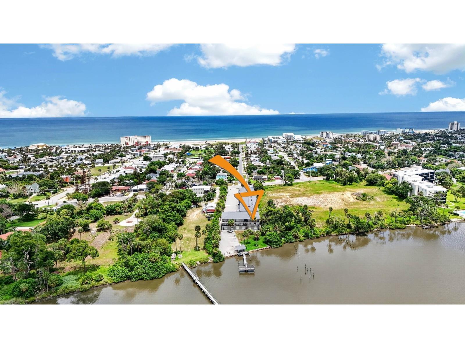 900 S Peninsula Drive #214 Daytona Beach FL 32118 FC319333 image35