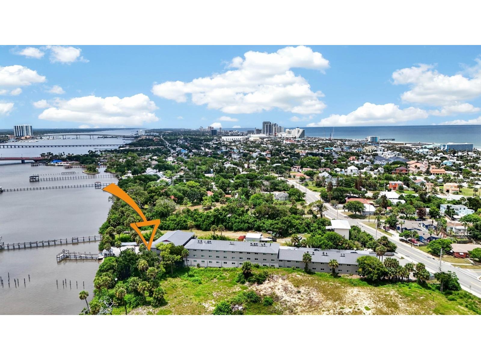 900 S Peninsula Drive #214 Daytona Beach FL 32118 FC319333 image36