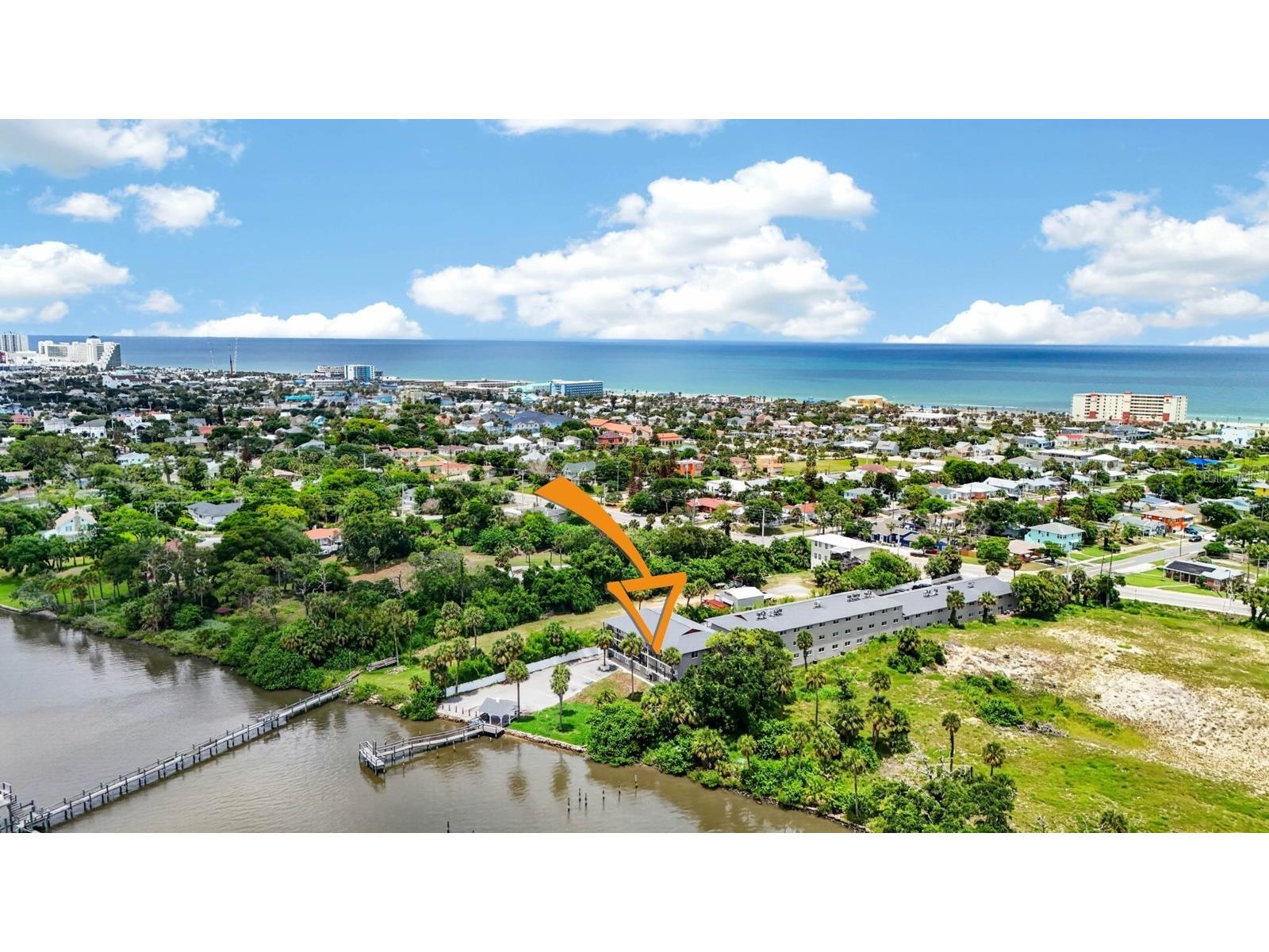 900 S Peninsula Drive #214 Daytona Beach FL 32118 FC319333 image37