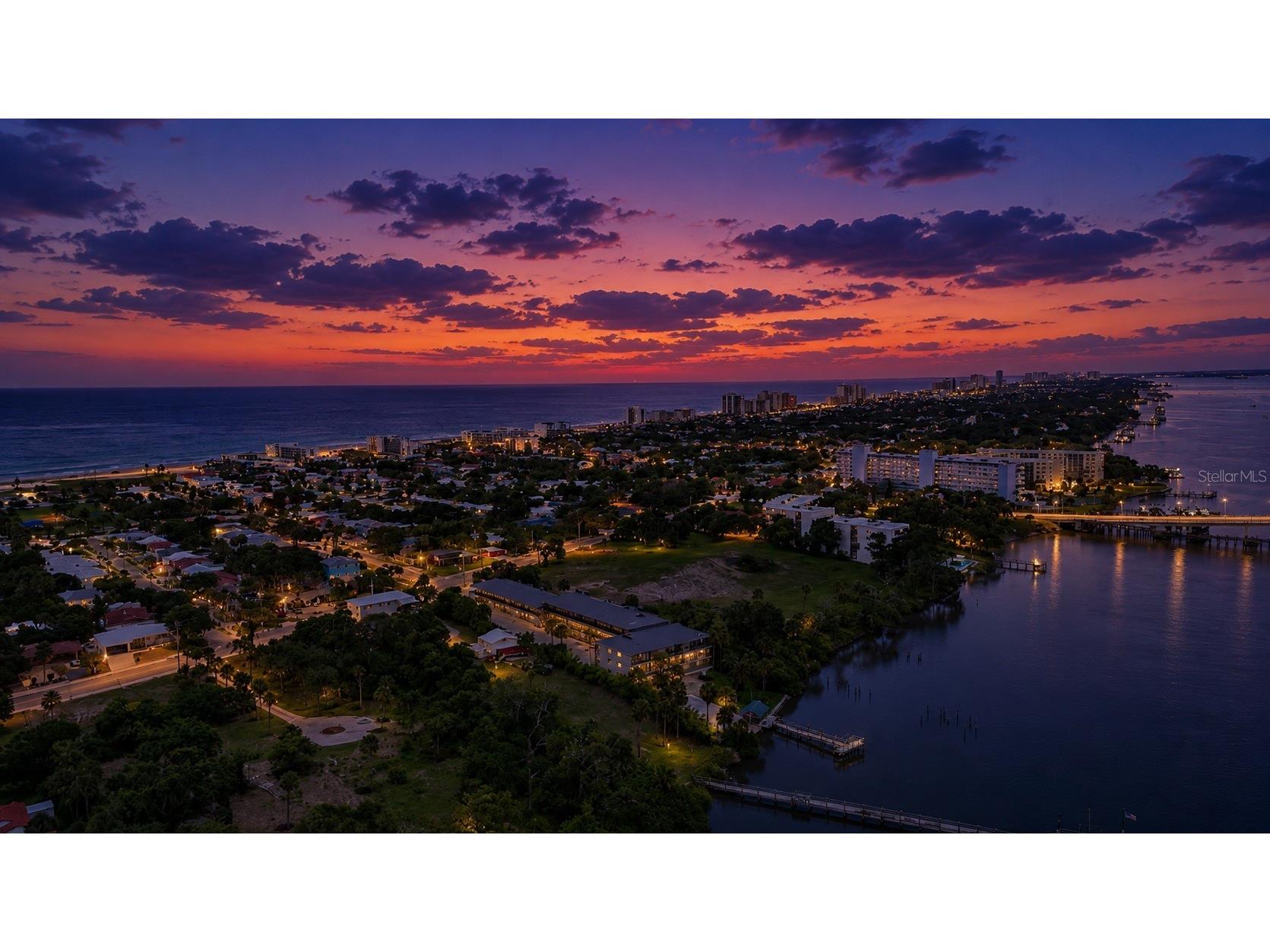 900 S Peninsula Drive #214 Daytona Beach FL 32118 FC319333 image38