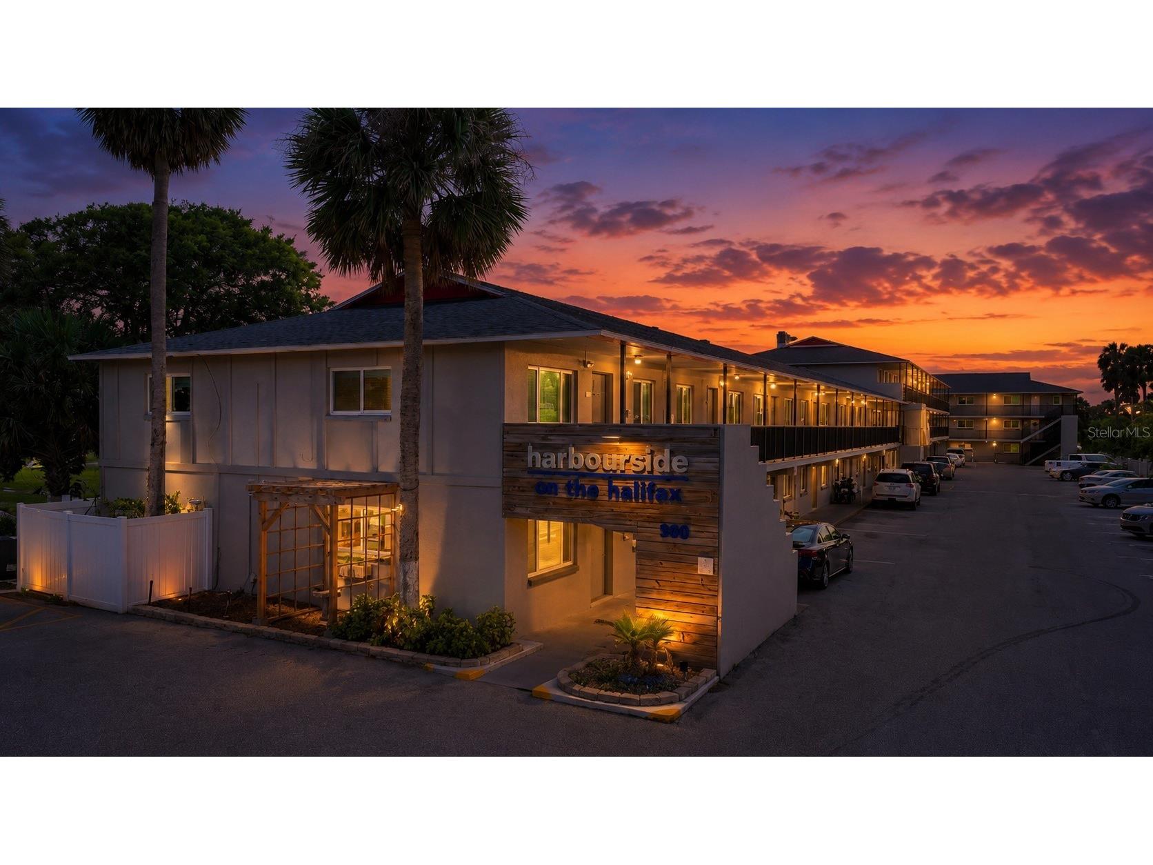900 S Peninsula Drive #214 Daytona Beach FL 32118 FC319333 image39