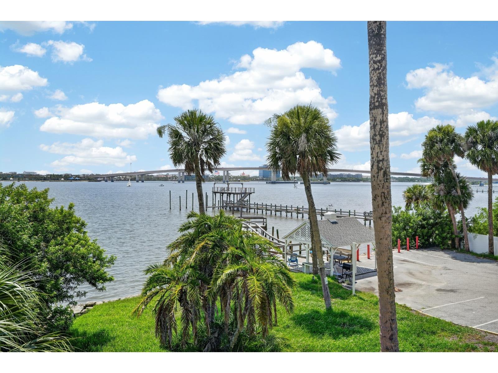 900 S Peninsula Drive #214 Daytona Beach FL 32118 FC319333 image4