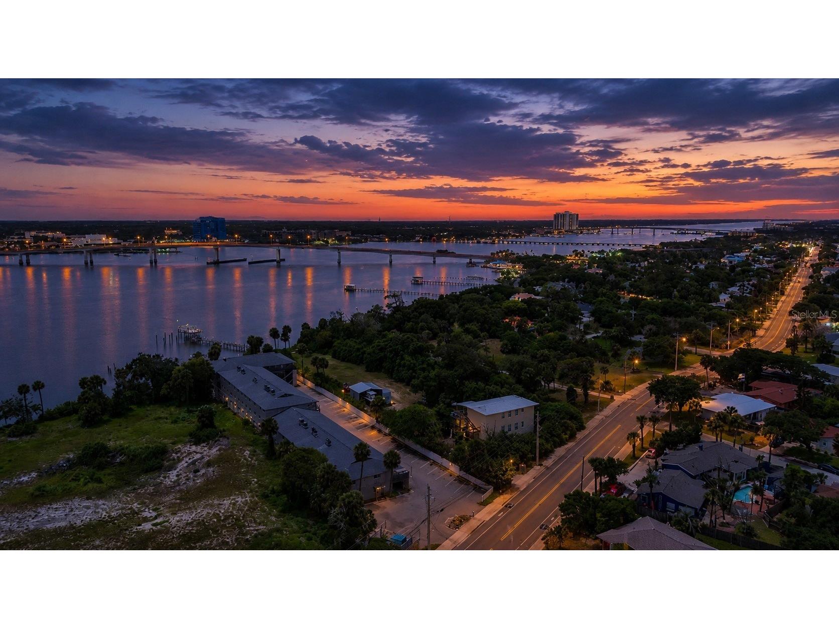 900 S Peninsula Drive #214 Daytona Beach FL 32118 FC319333 image40