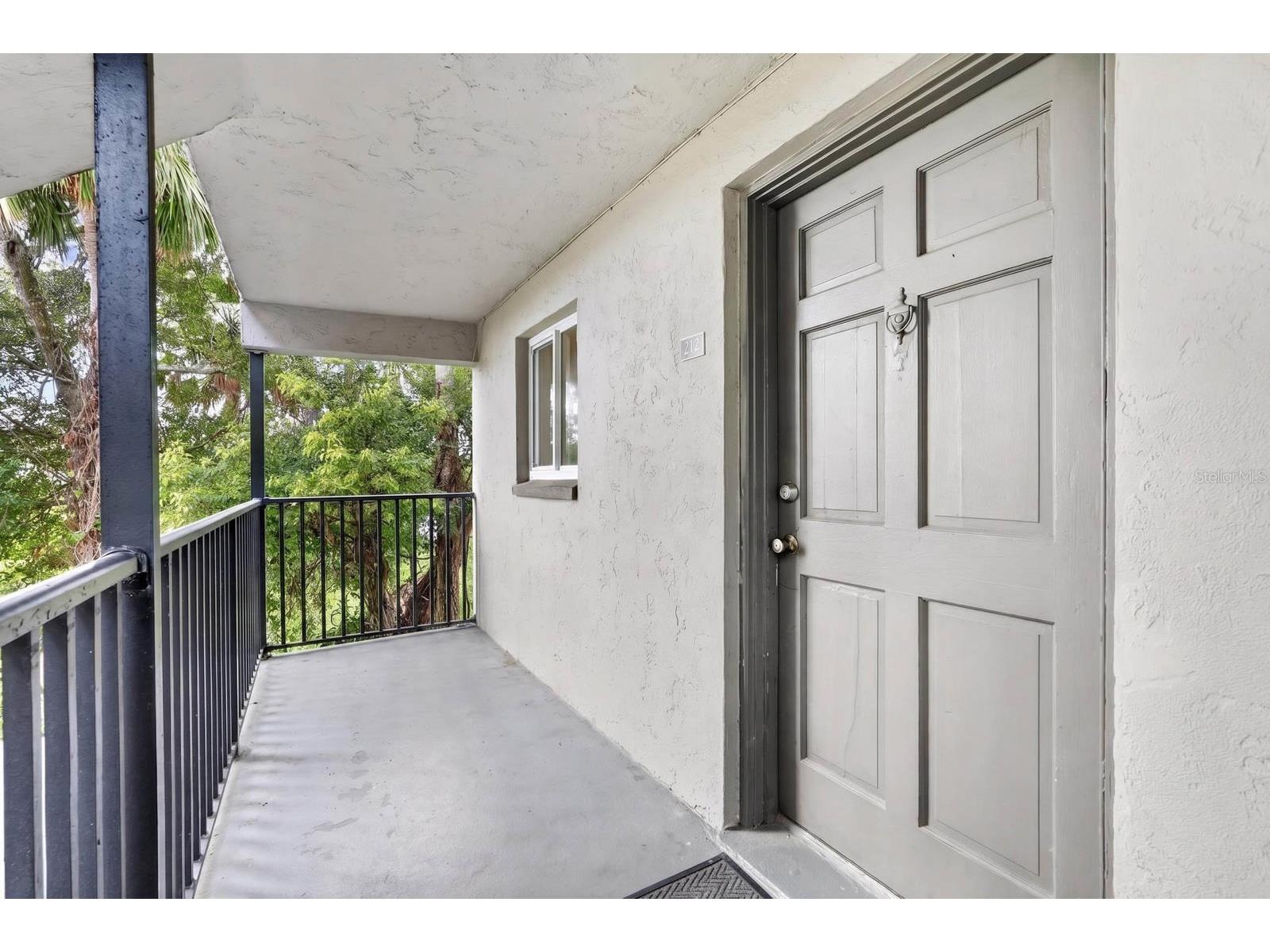 900 S Peninsula Drive #214 Daytona Beach FL 32118 FC319333 image5