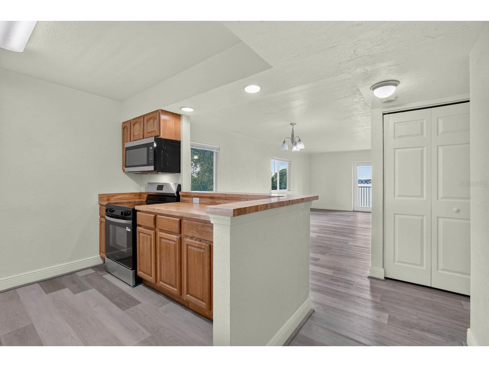 900 S Peninsula Drive #214 Daytona Beach FL 32118 FC319333 image6