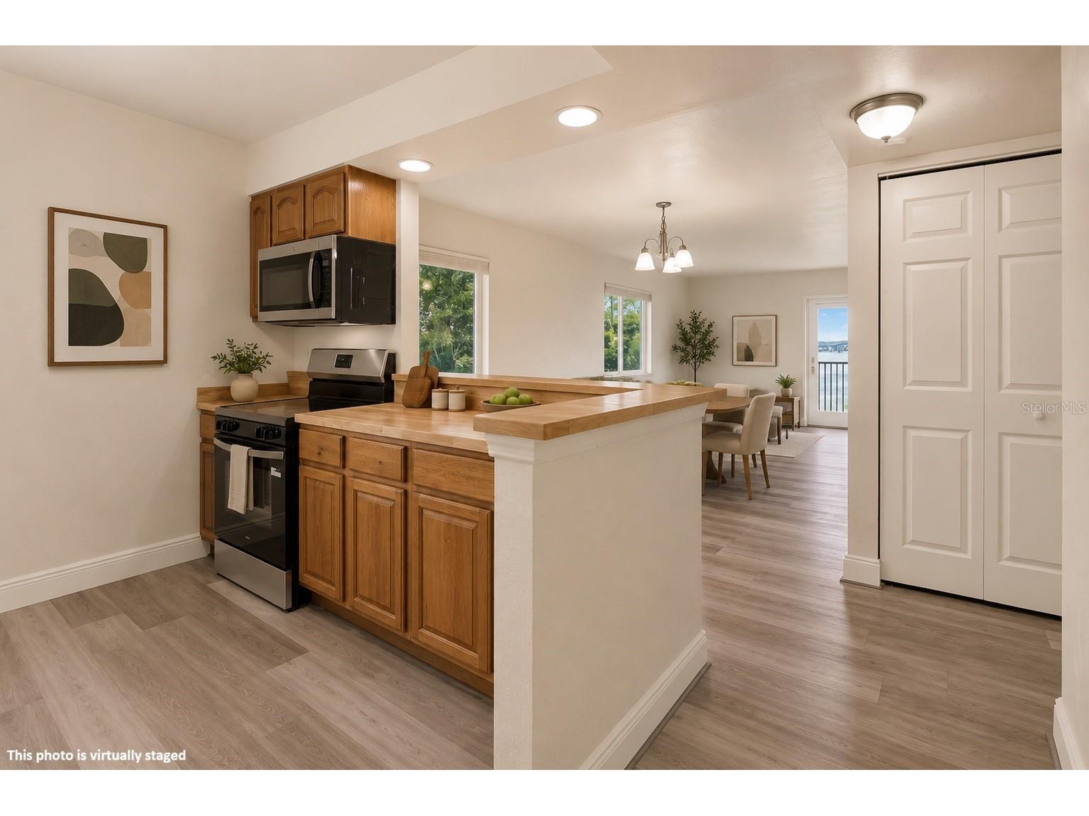 900 S Peninsula Drive #214 Daytona Beach FL 32118 FC319333 image7
