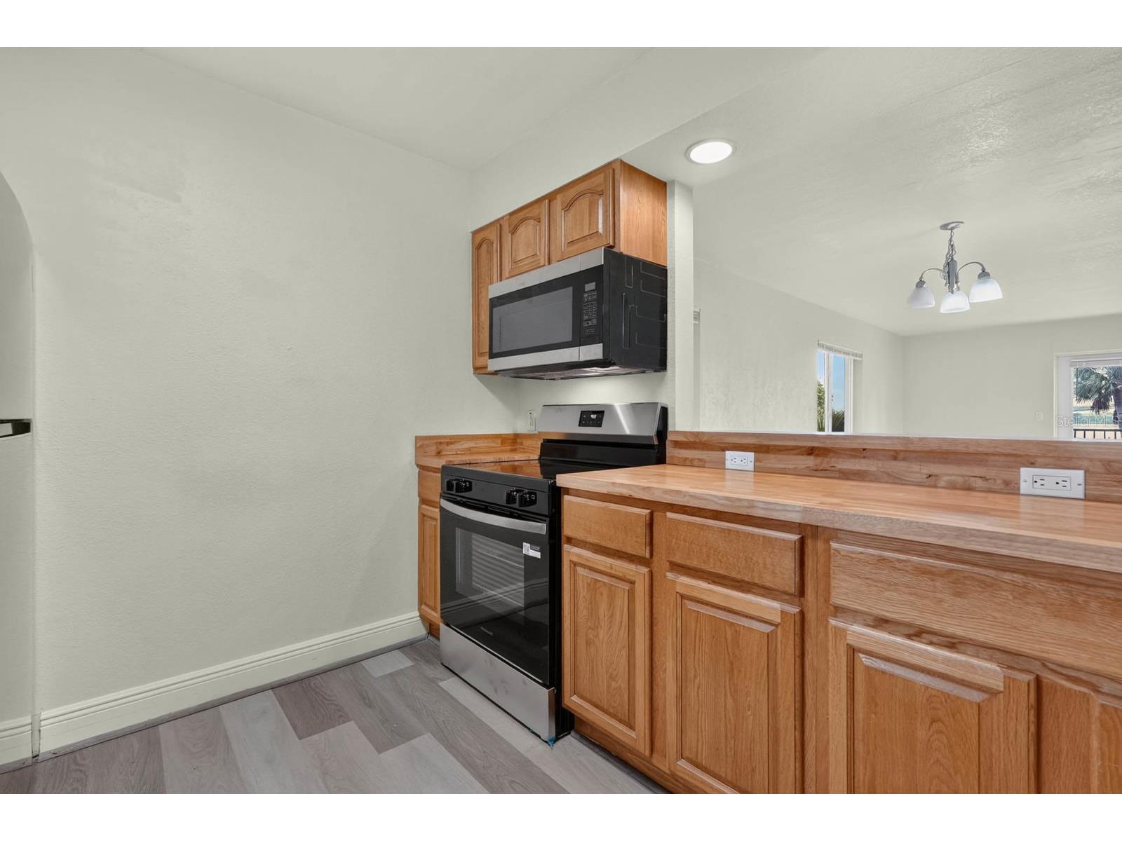 900 S Peninsula Drive #214 Daytona Beach FL 32118 FC319333 image8
