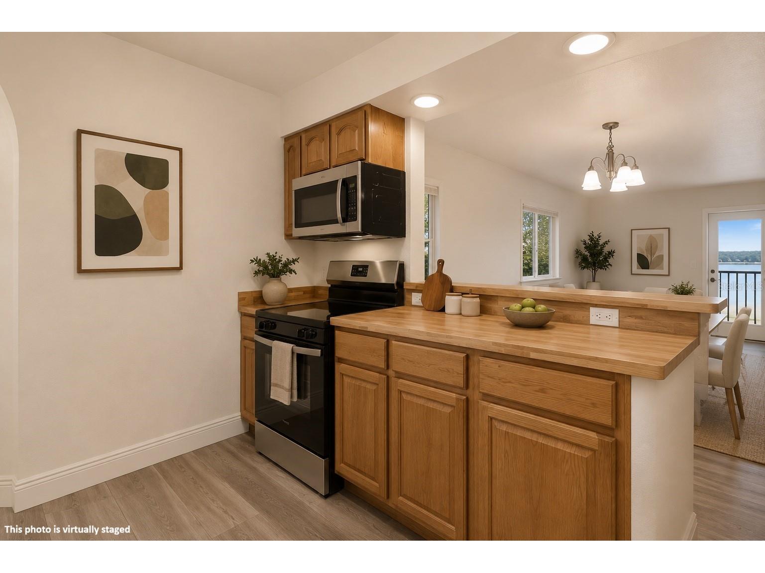 900 S Peninsula Drive #214 Daytona Beach FL 32118 FC319333 image9