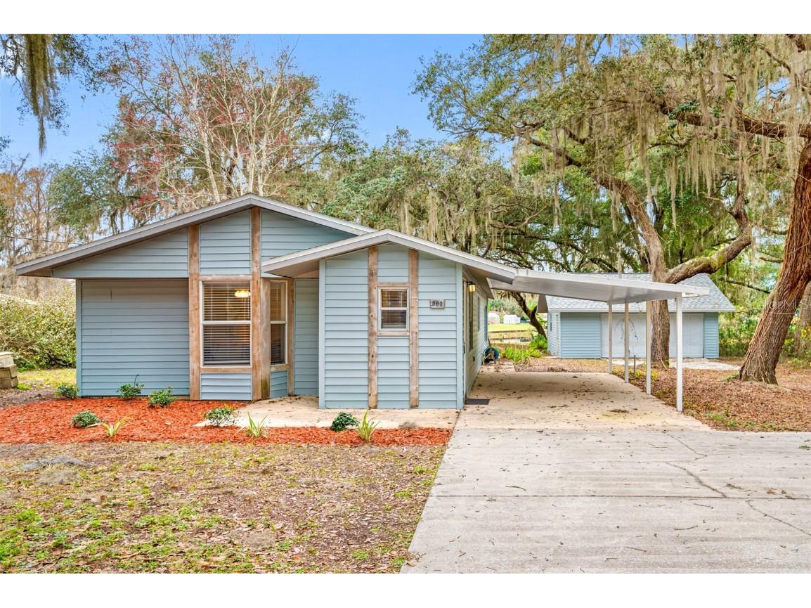 900 S Waterview Drive Inverness FL 34450 U8224130 image1