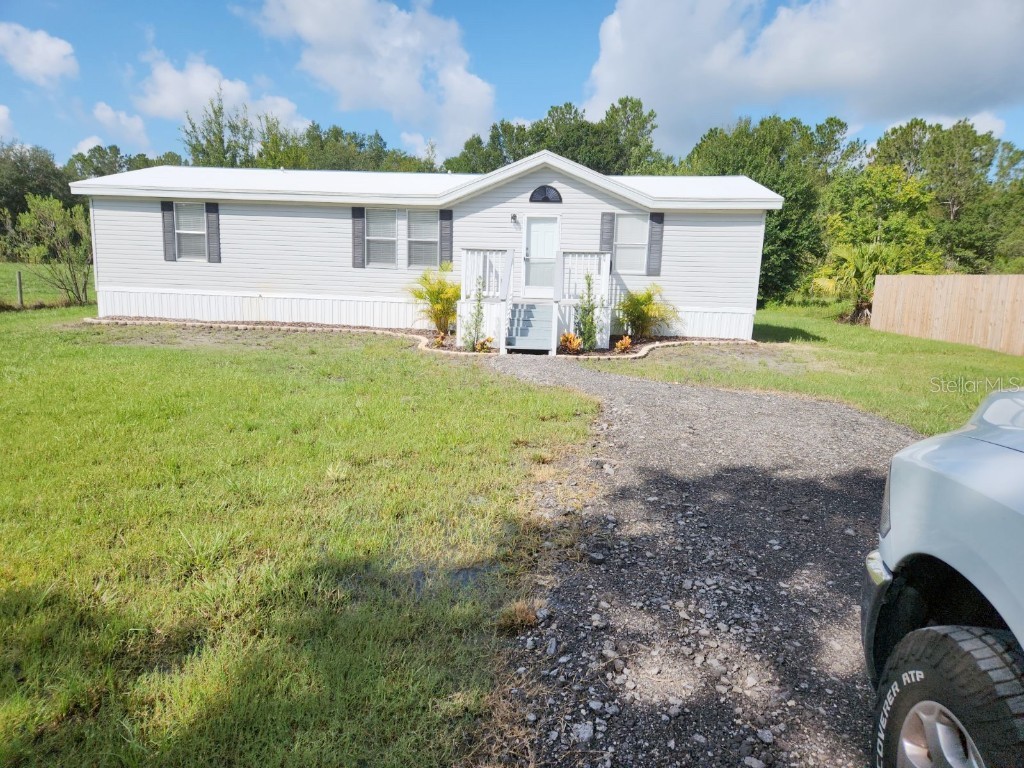 900 Saddlewood Boulevard Lakeland FL 33809 J964140 image1