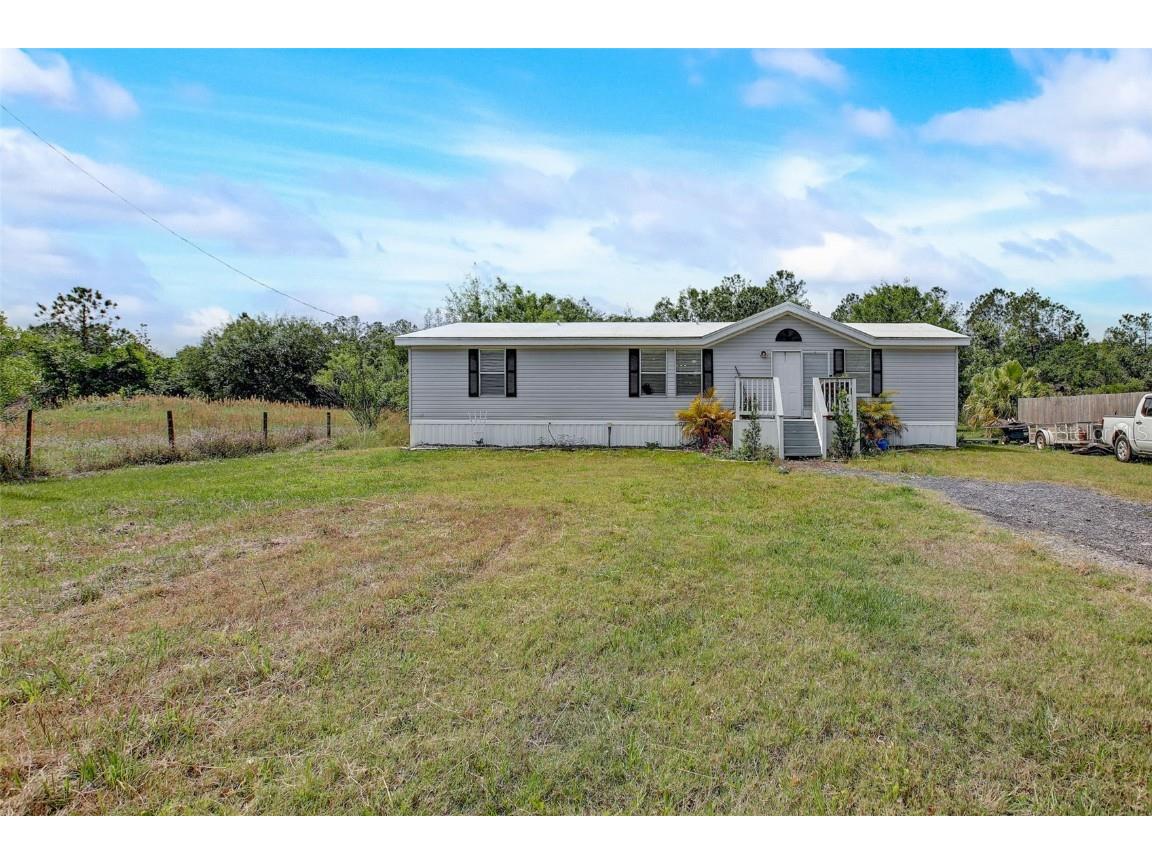 900 Saddlewood Boulevard Lakeland FL 33809 L4951597 image1