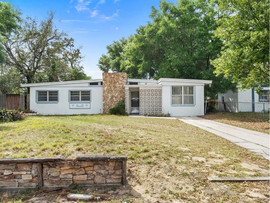 900 San Domingo Road Orlando FL 32808 O6295134 image1