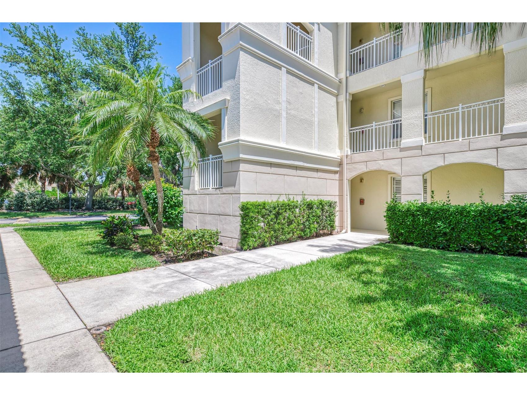 900 San Lino Circle # 910 Venice FL 34292 N6143955 image10