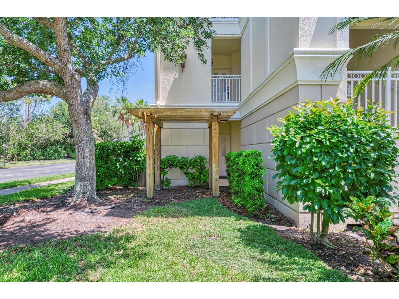 900 San Lino Circle # 910 Venice FL 34292 N6143955 image11