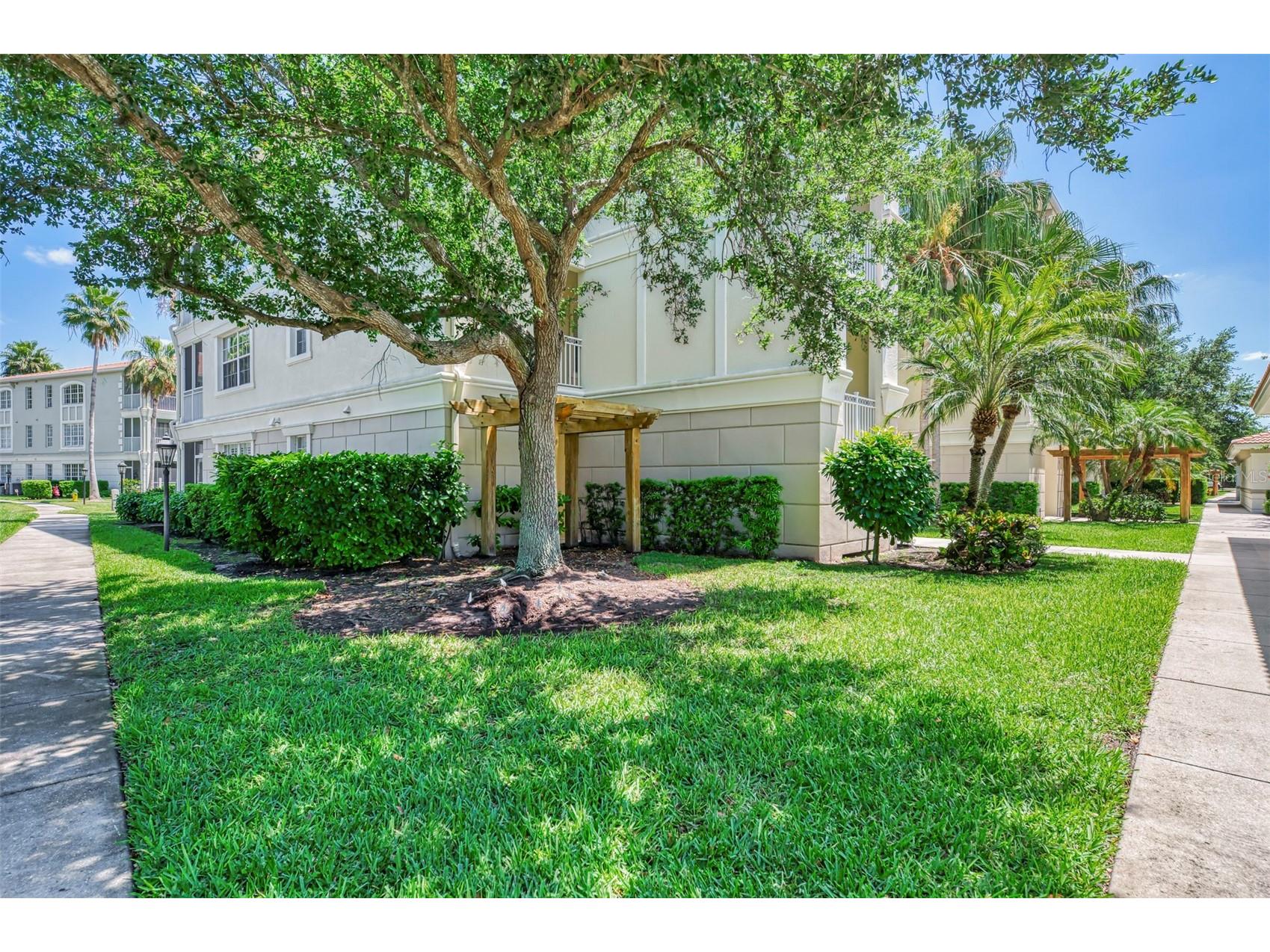 900 San Lino Circle # 910 Venice FL 34292 N6143955 image12