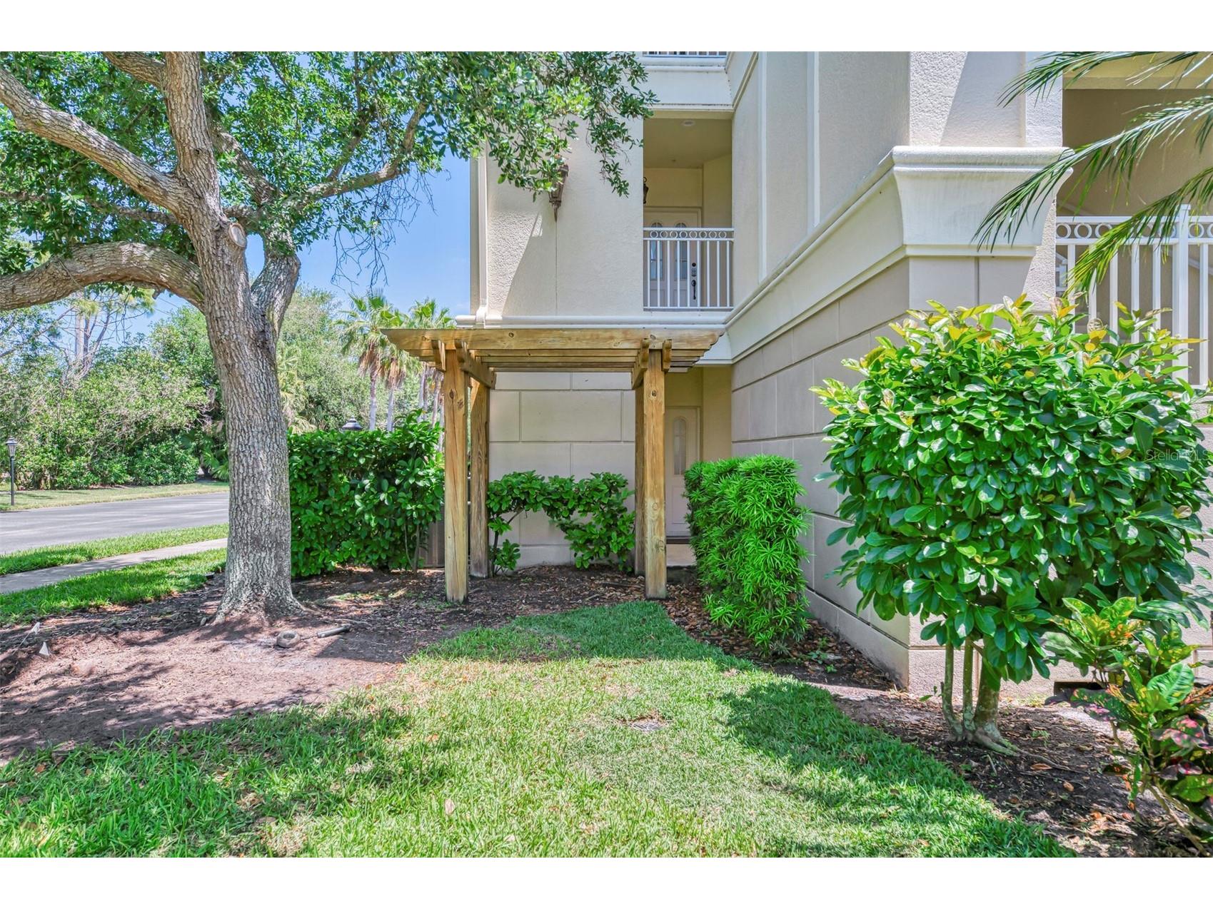 900 San Lino Circle # 910 Venice FL 34292 N6143955 image13