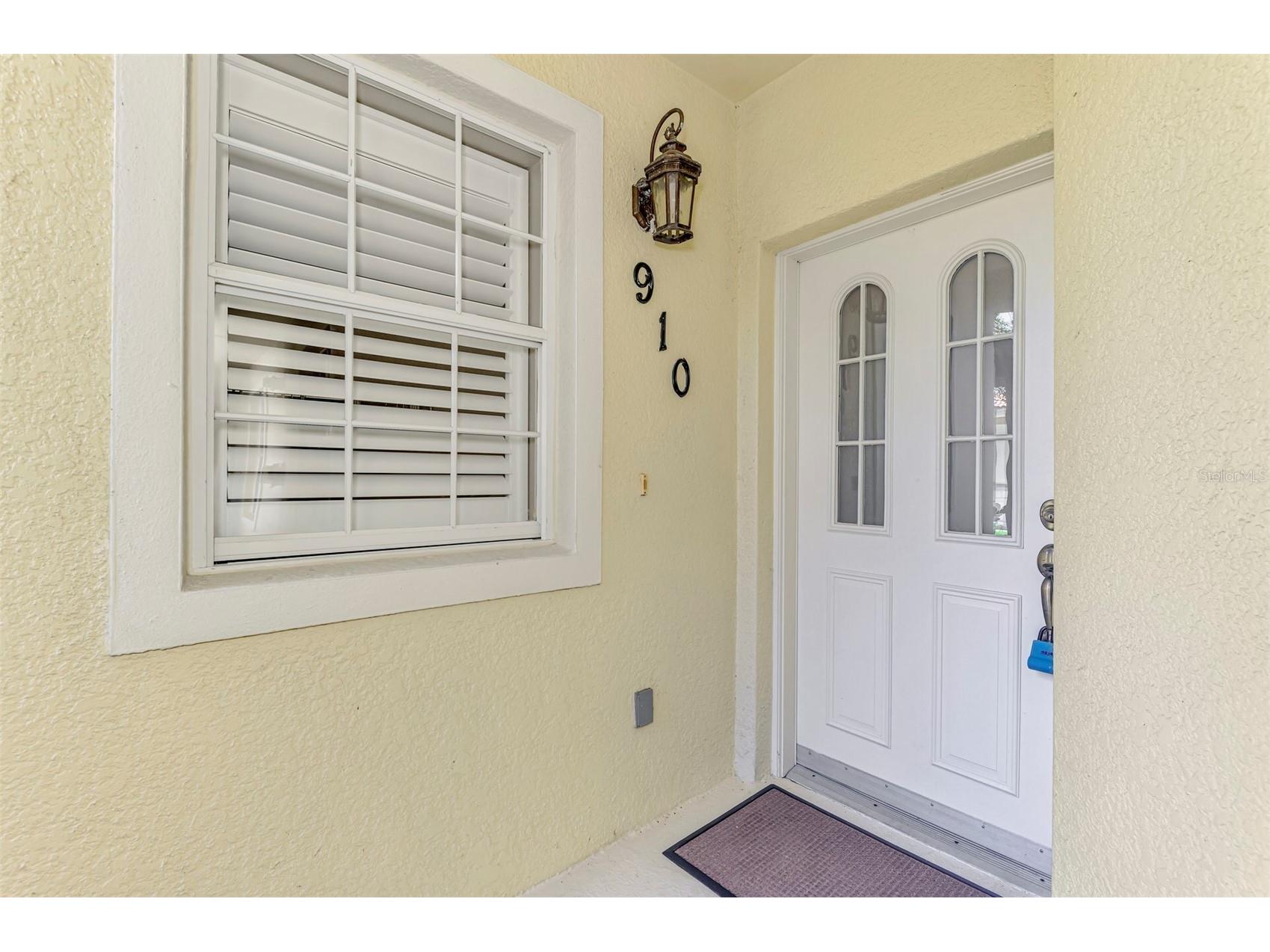 900 San Lino Circle # 910 Venice FL 34292 N6143955 image14
