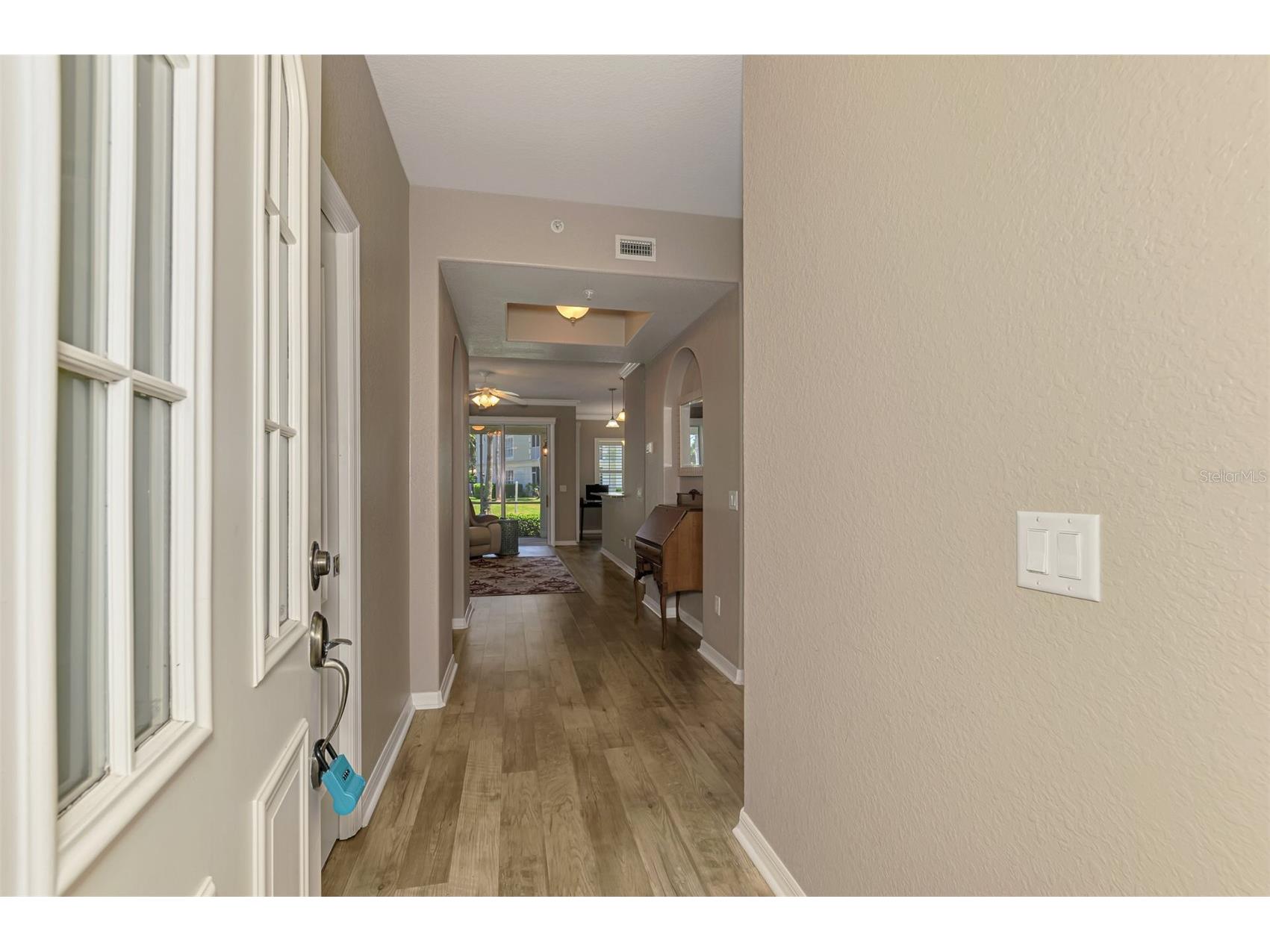 900 San Lino Circle # 910 Venice FL 34292 N6143955 image15