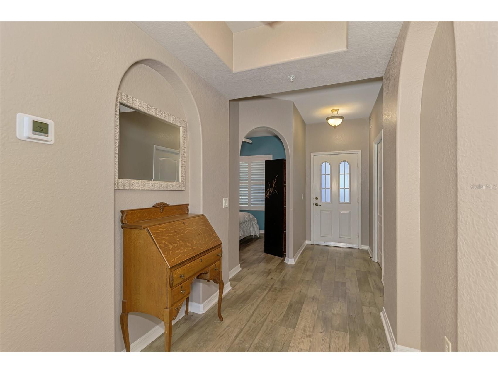 900 San Lino Circle # 910 Venice FL 34292 N6143955 image16