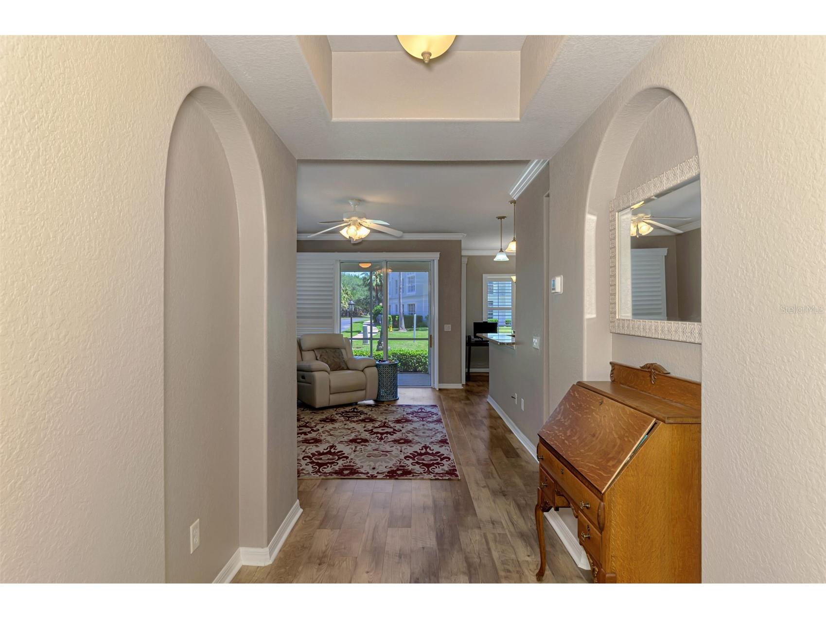 900 San Lino Circle # 910 Venice FL 34292 N6143955 image17