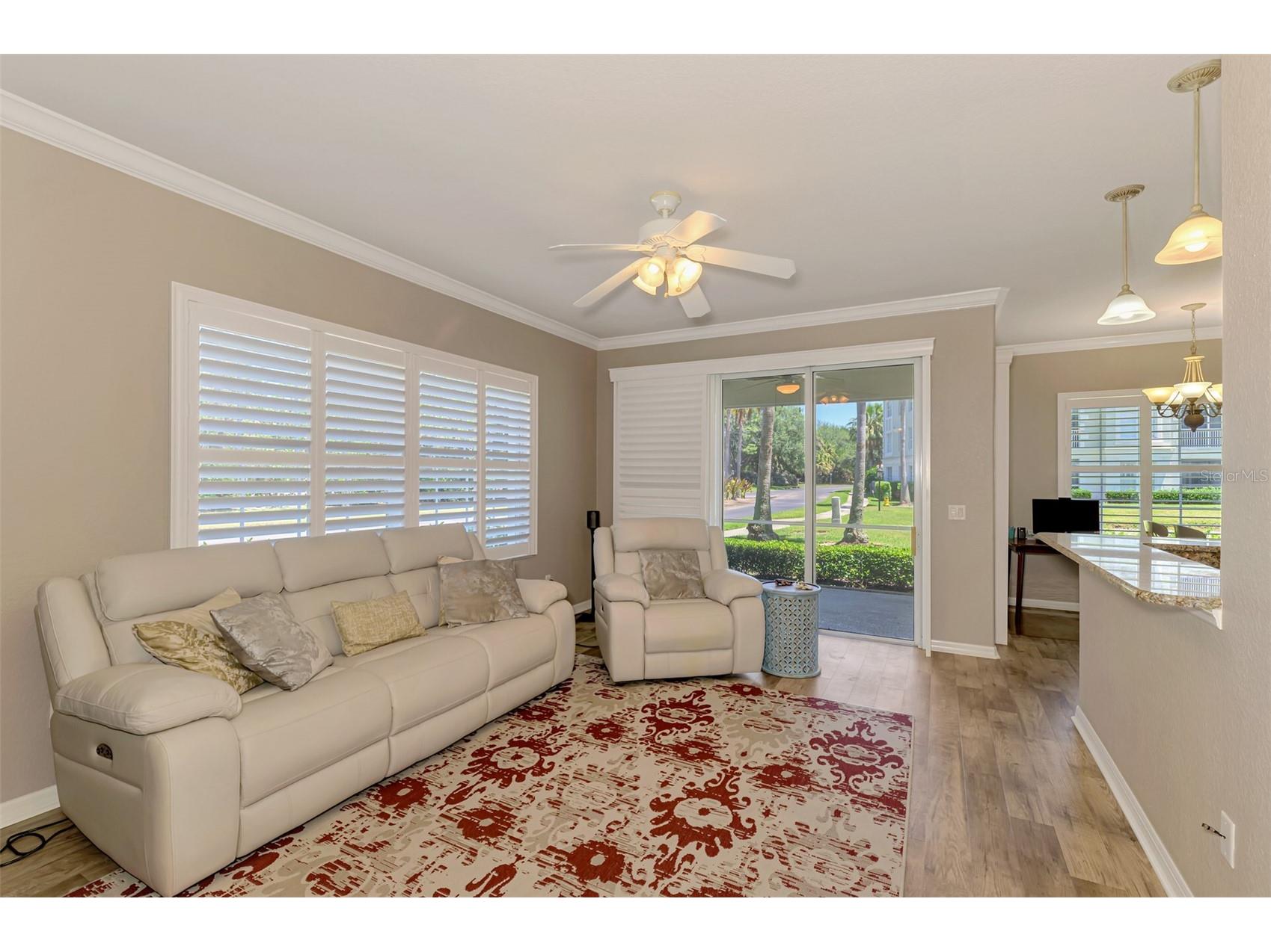 900 San Lino Circle # 910 Venice FL 34292 N6143955 image18