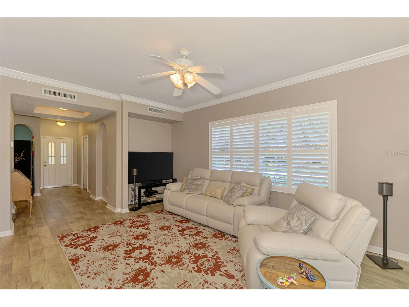 900 San Lino Circle # 910 Venice FL 34292 N6143955 image19
