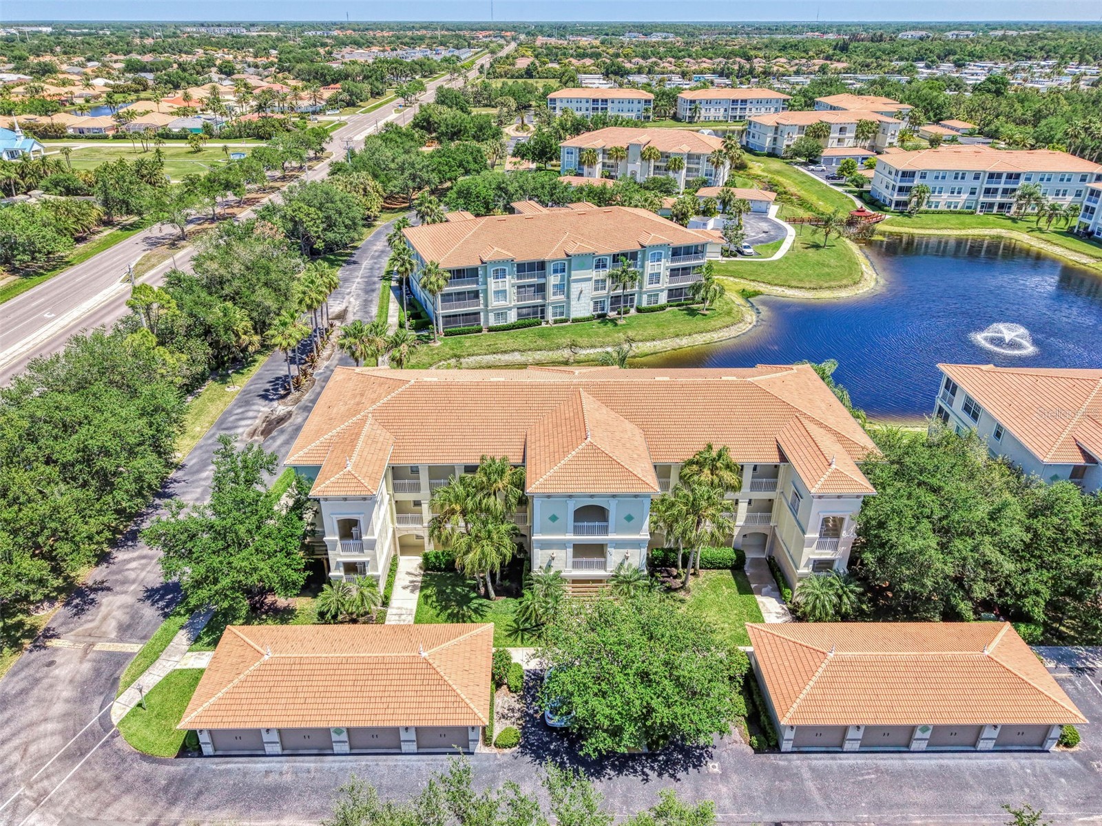 900 San Lino Circle # 910 Venice FL 34292 N6143955 image2