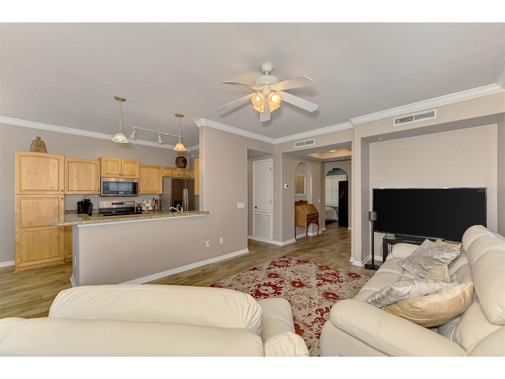 900 San Lino Circle # 910 Venice FL 34292 N6143955 image20