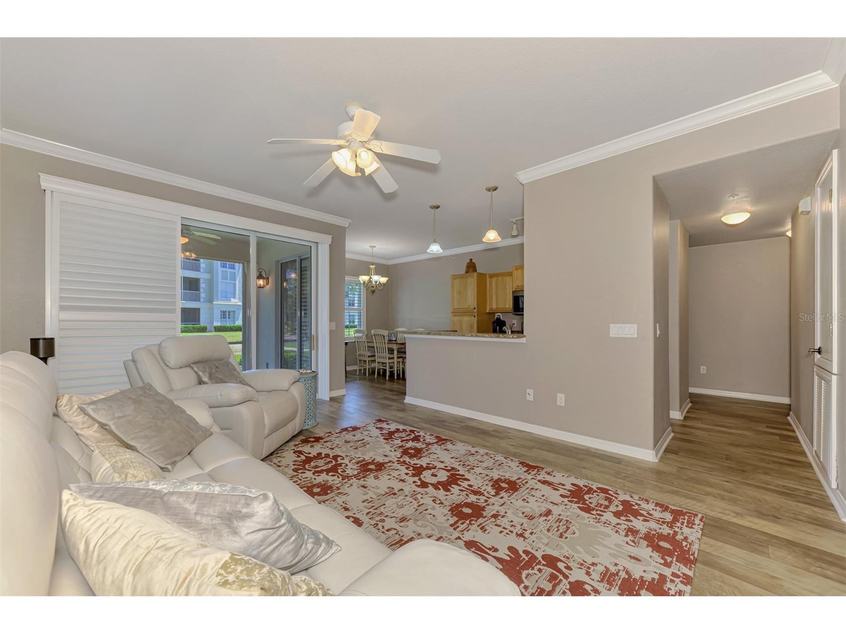 900 San Lino Circle # 910 Venice FL 34292 N6143955 image21