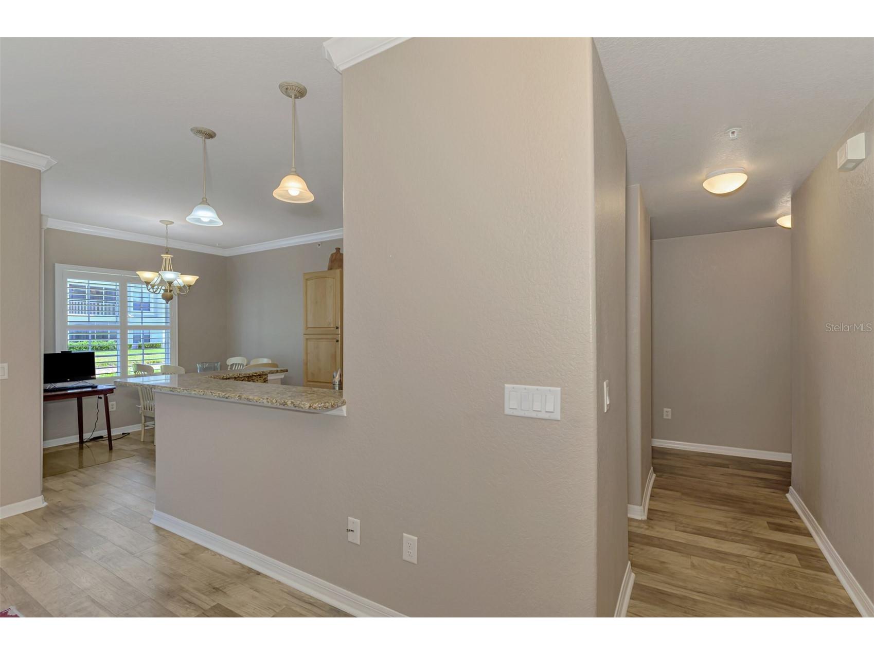 900 San Lino Circle # 910 Venice FL 34292 N6143955 image22